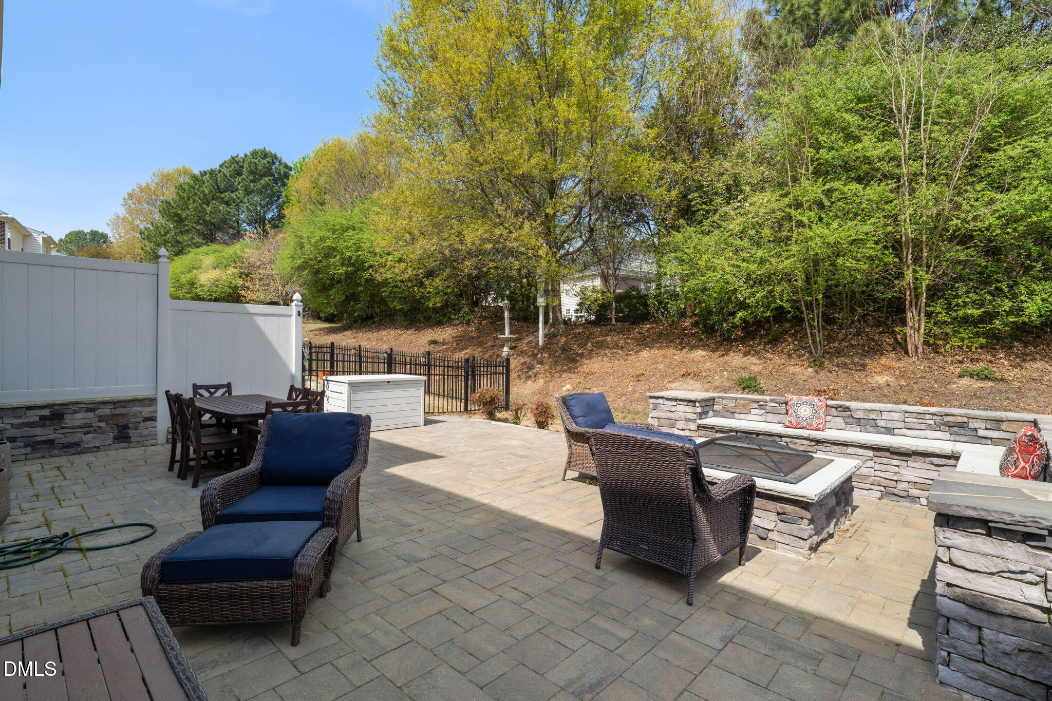 13227 Ashford Park Drive