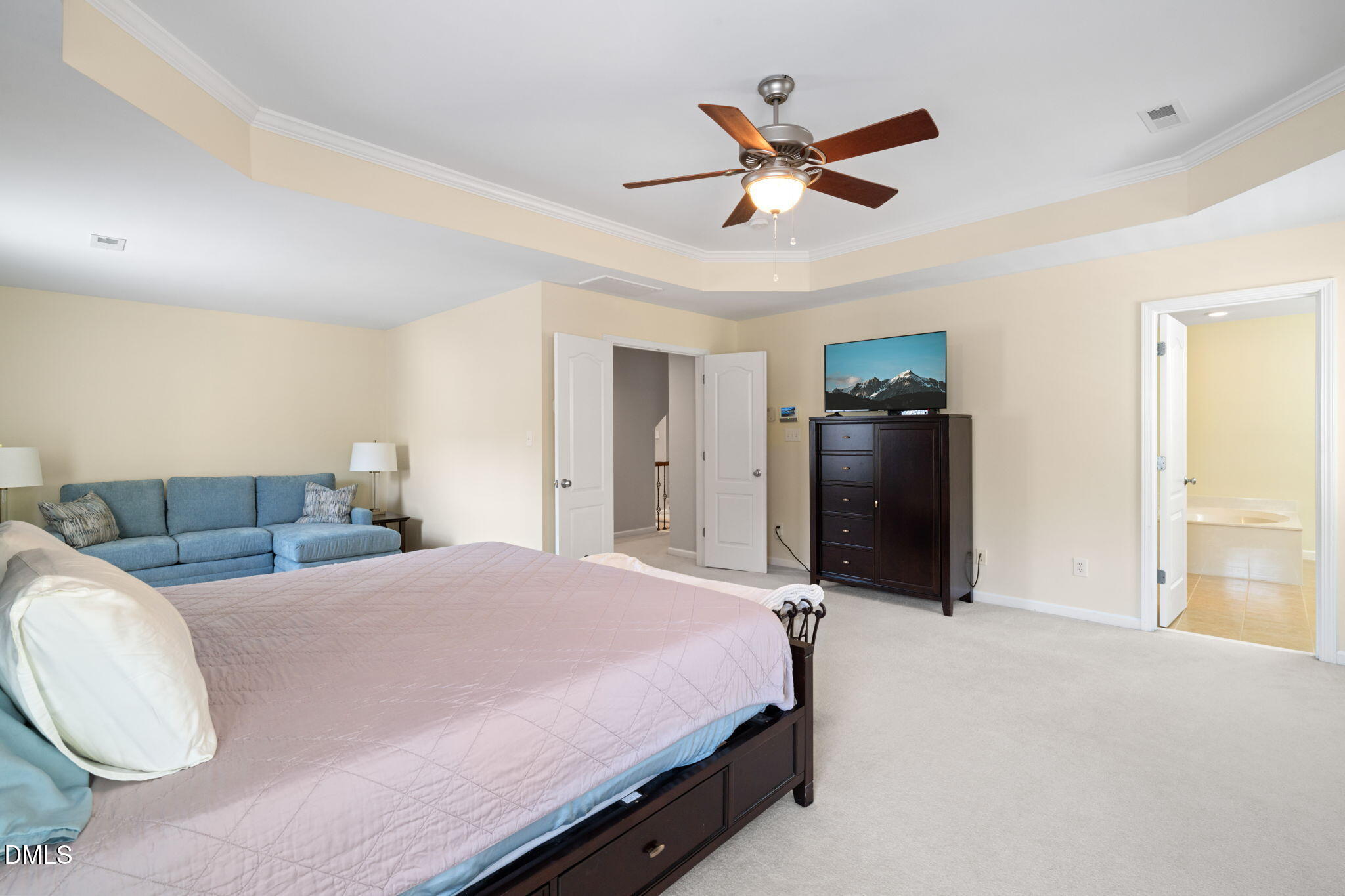 13227 Ashford Park Drive