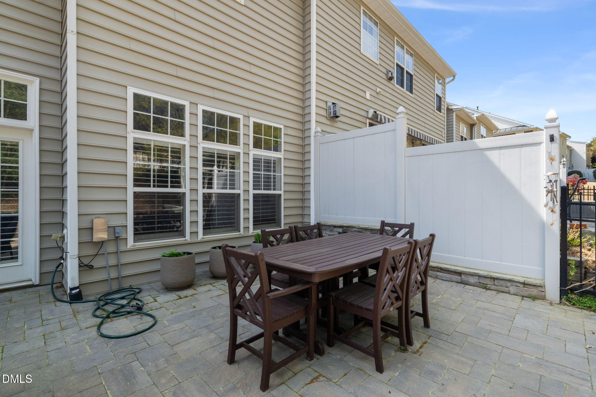 13227 Ashford Park Drive
