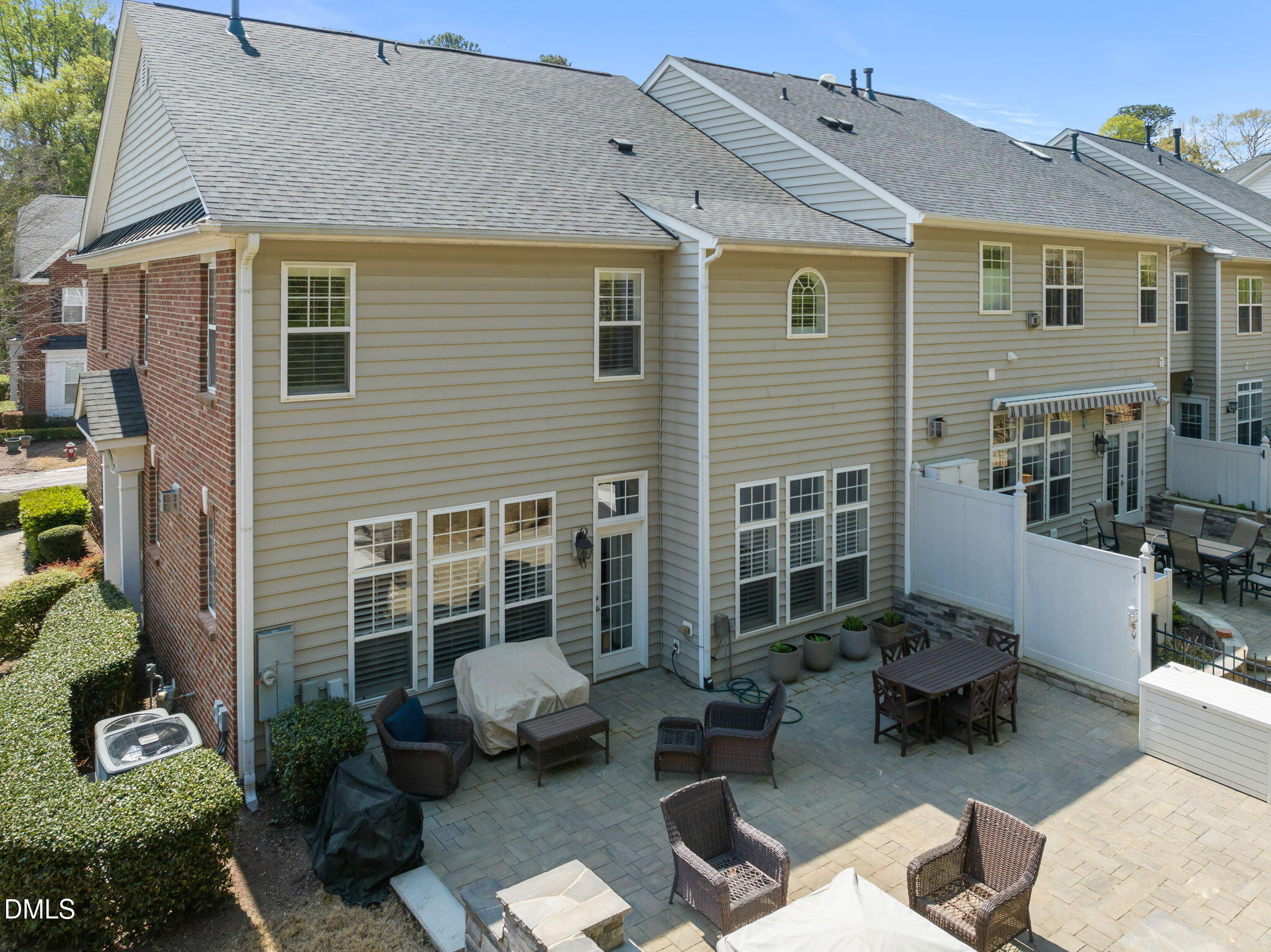 13227 Ashford Park Drive