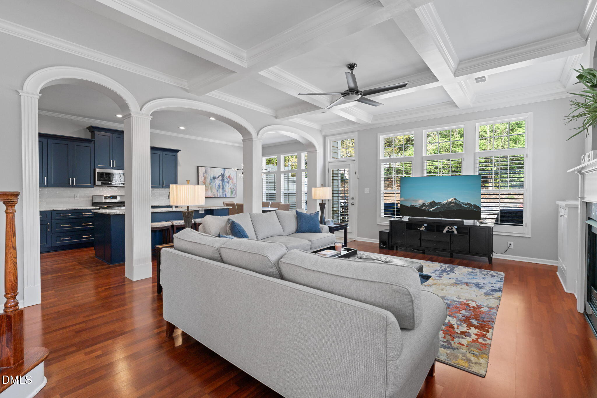13227 Ashford Park Drive