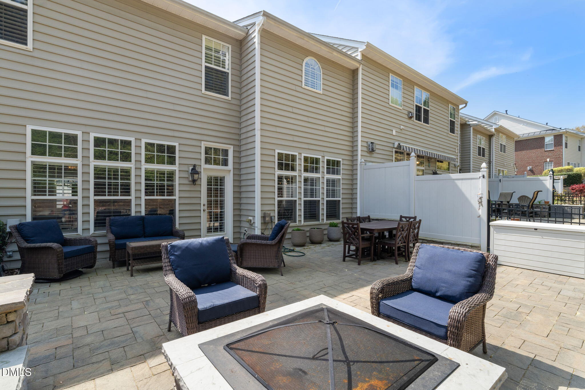 13227 Ashford Park Drive