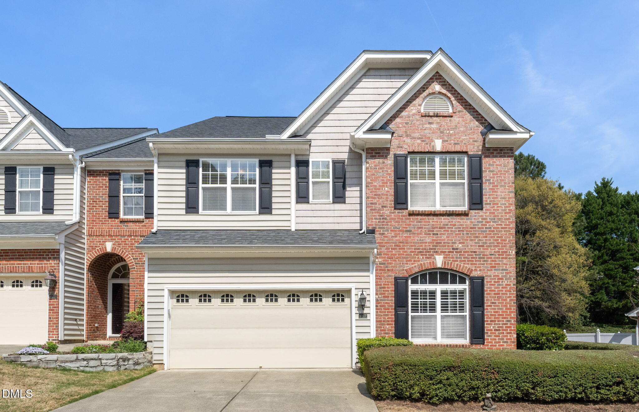 13227 Ashford Park Drive