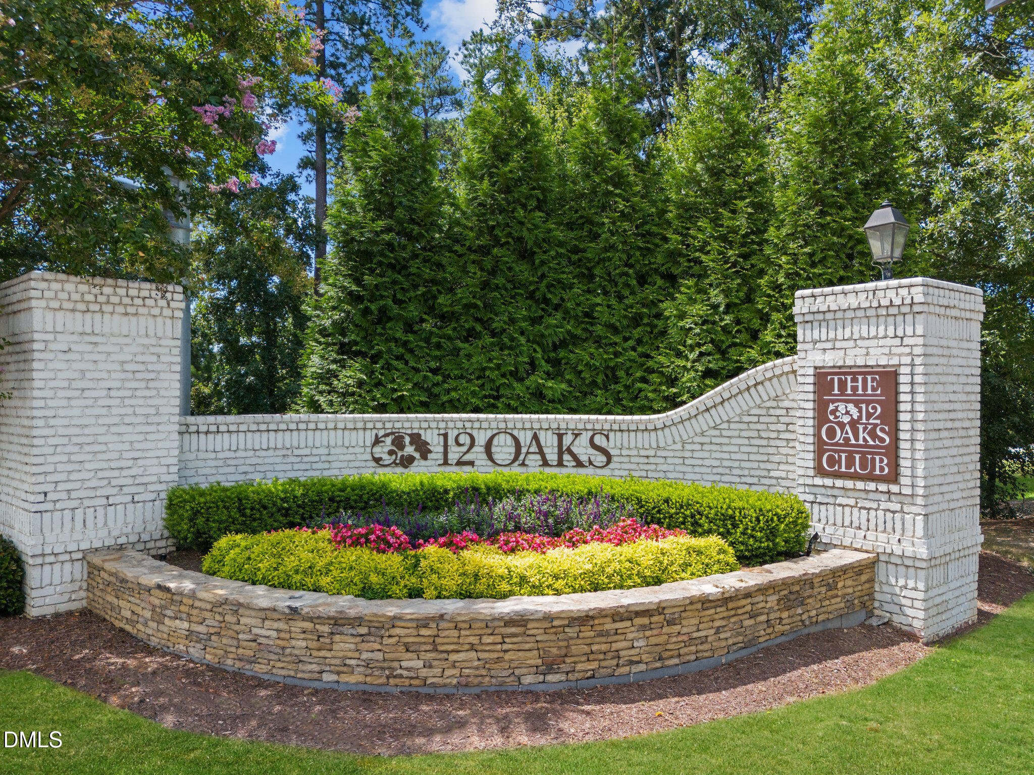 1612 Green Oaks Parkway
