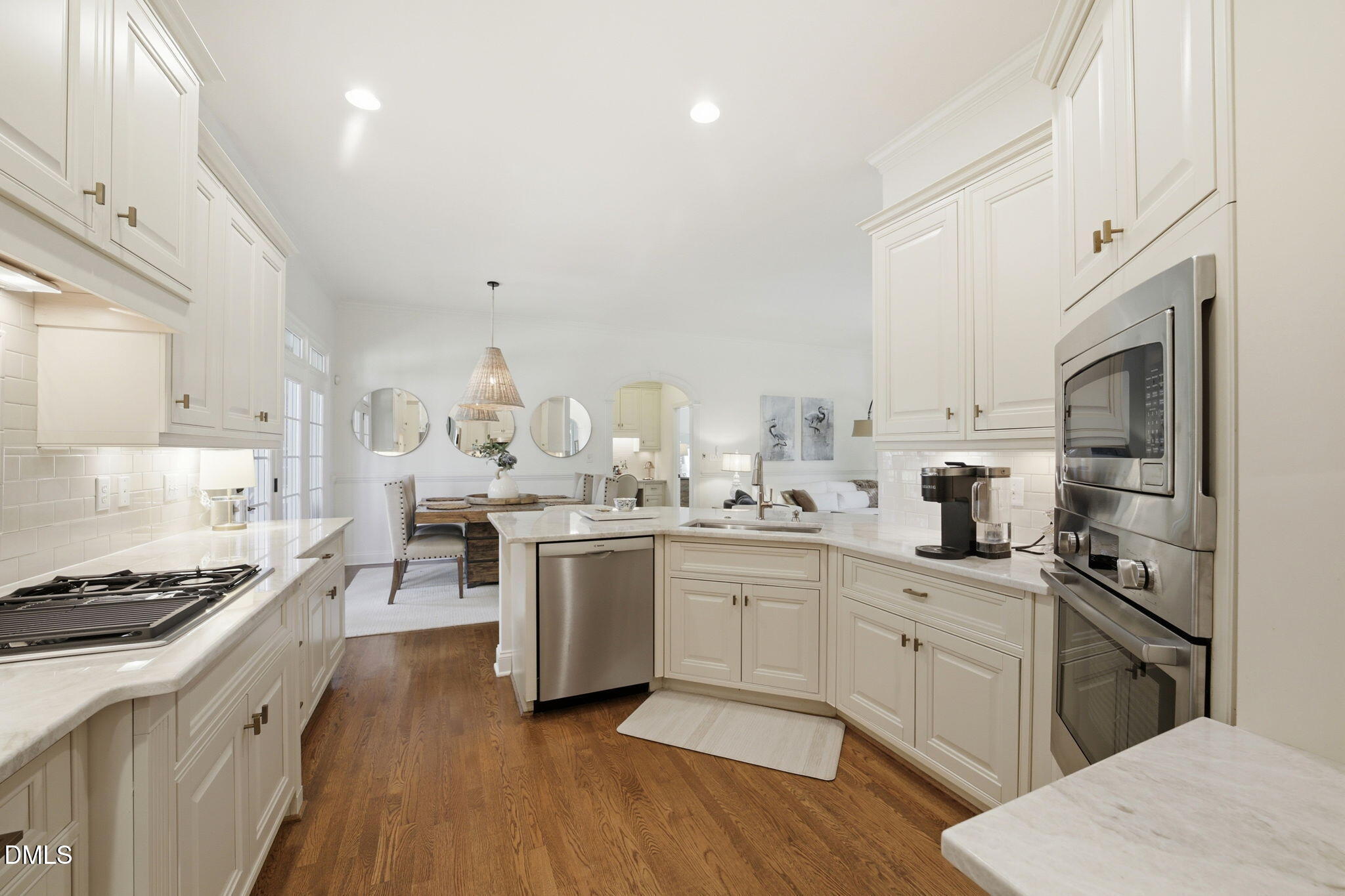 1612 Green Oaks Parkway