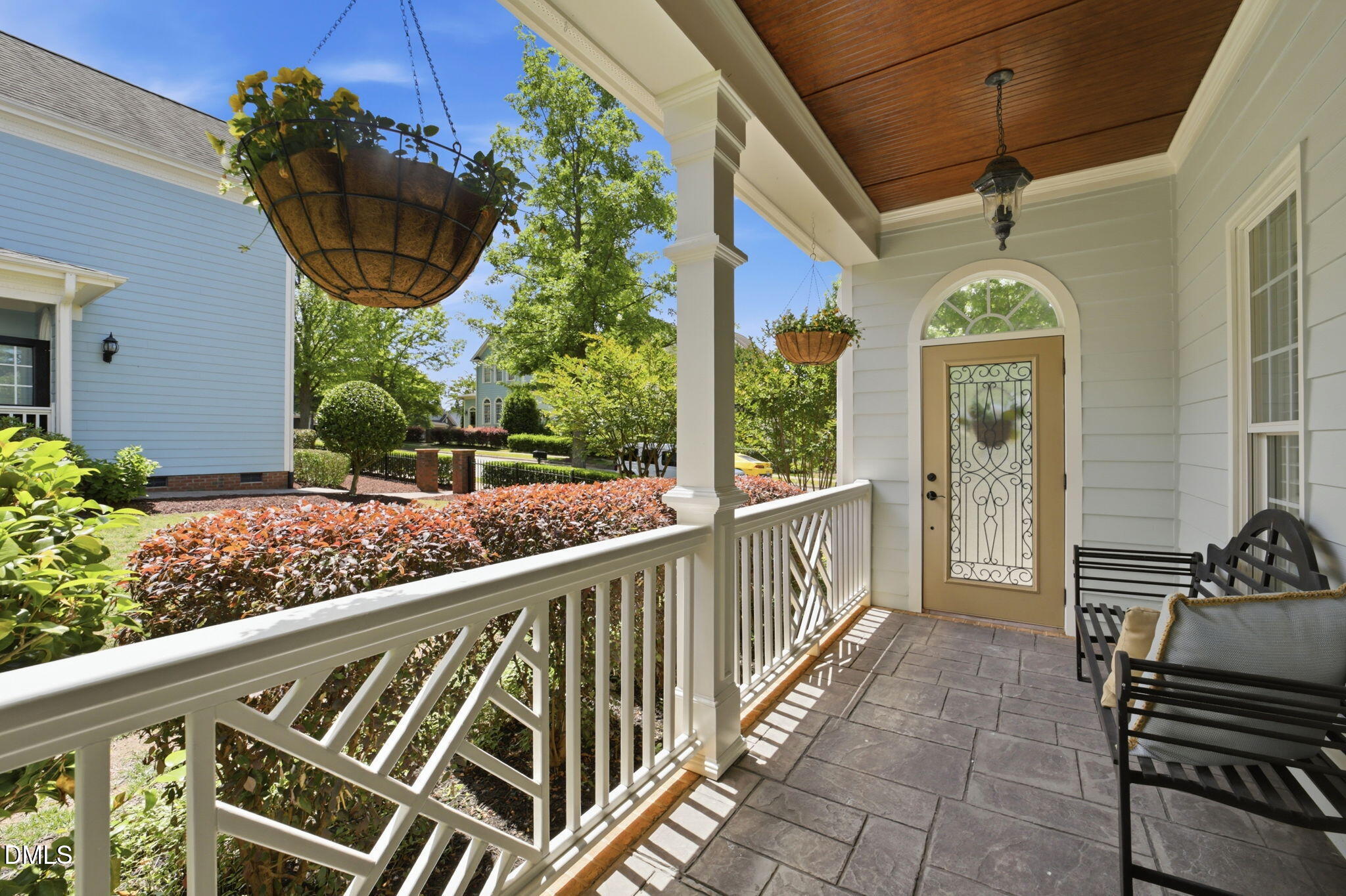 1612 Green Oaks Parkway
