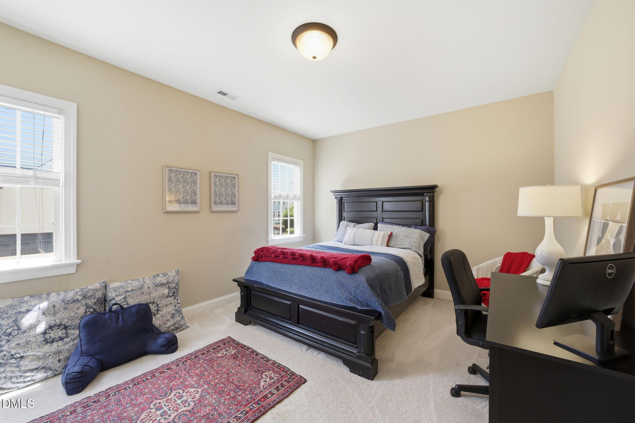 1612 Green Oaks Parkway