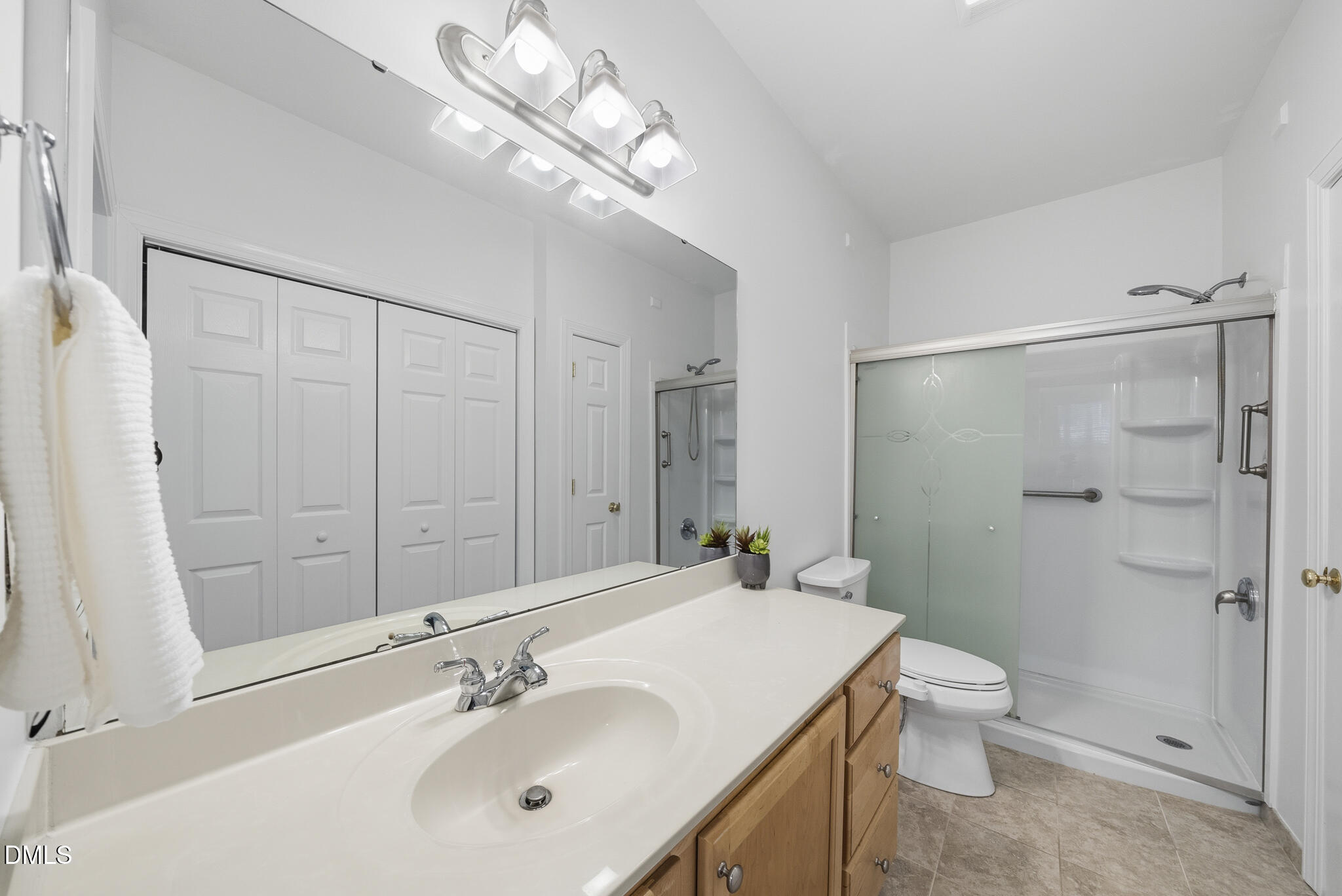 1301 Durlain Drive # 105