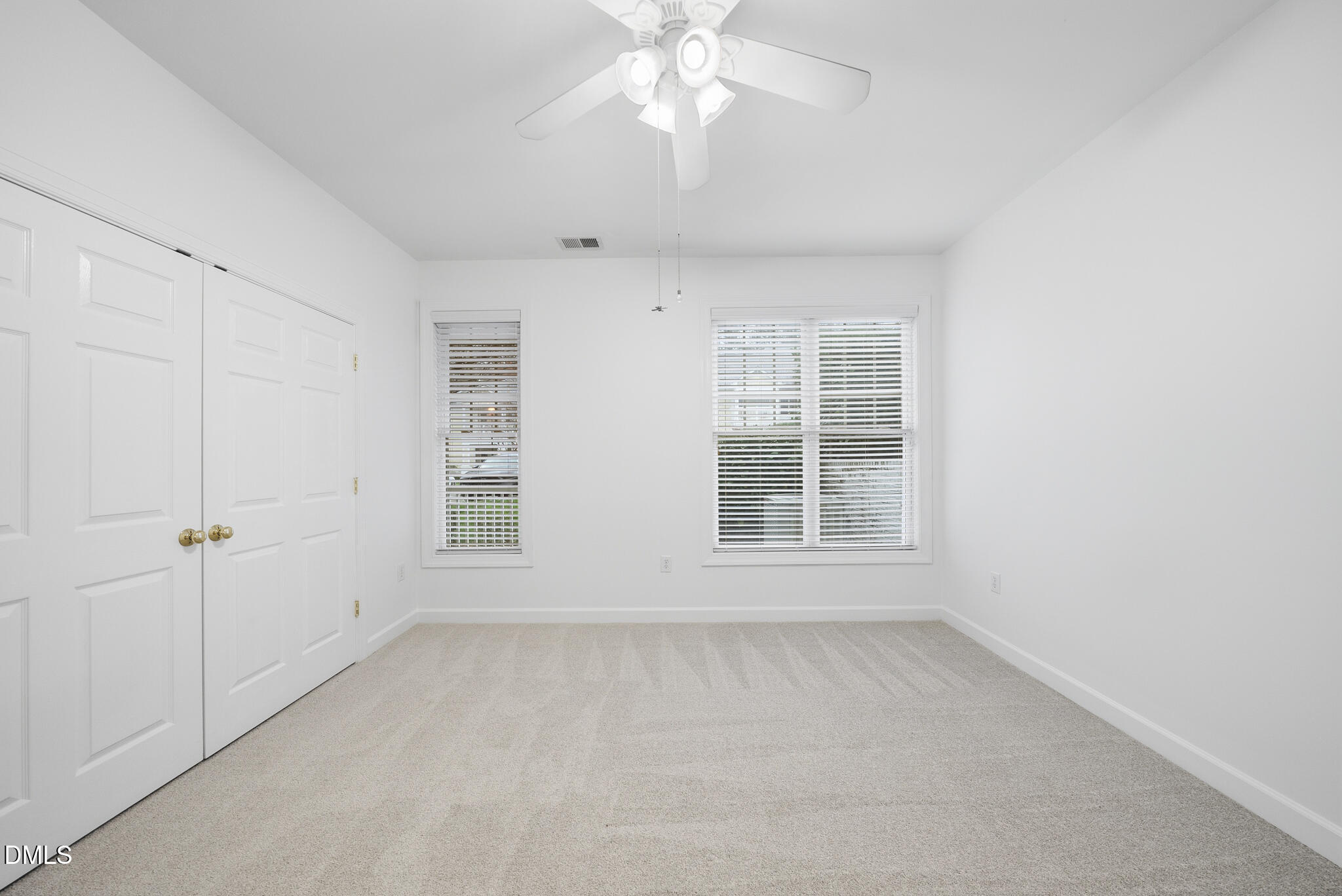 1301 Durlain Drive # 105