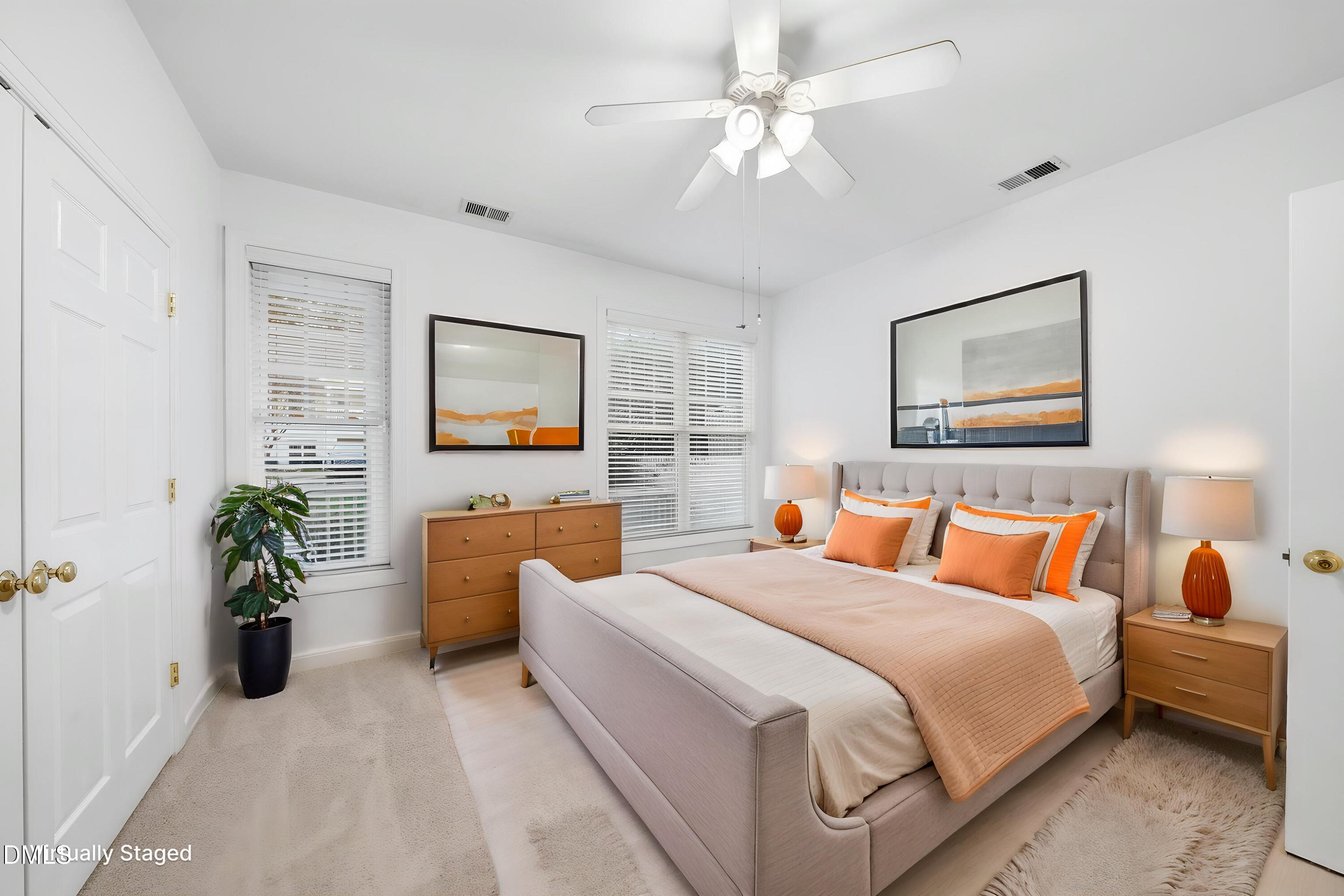 1301 Durlain Drive # 105