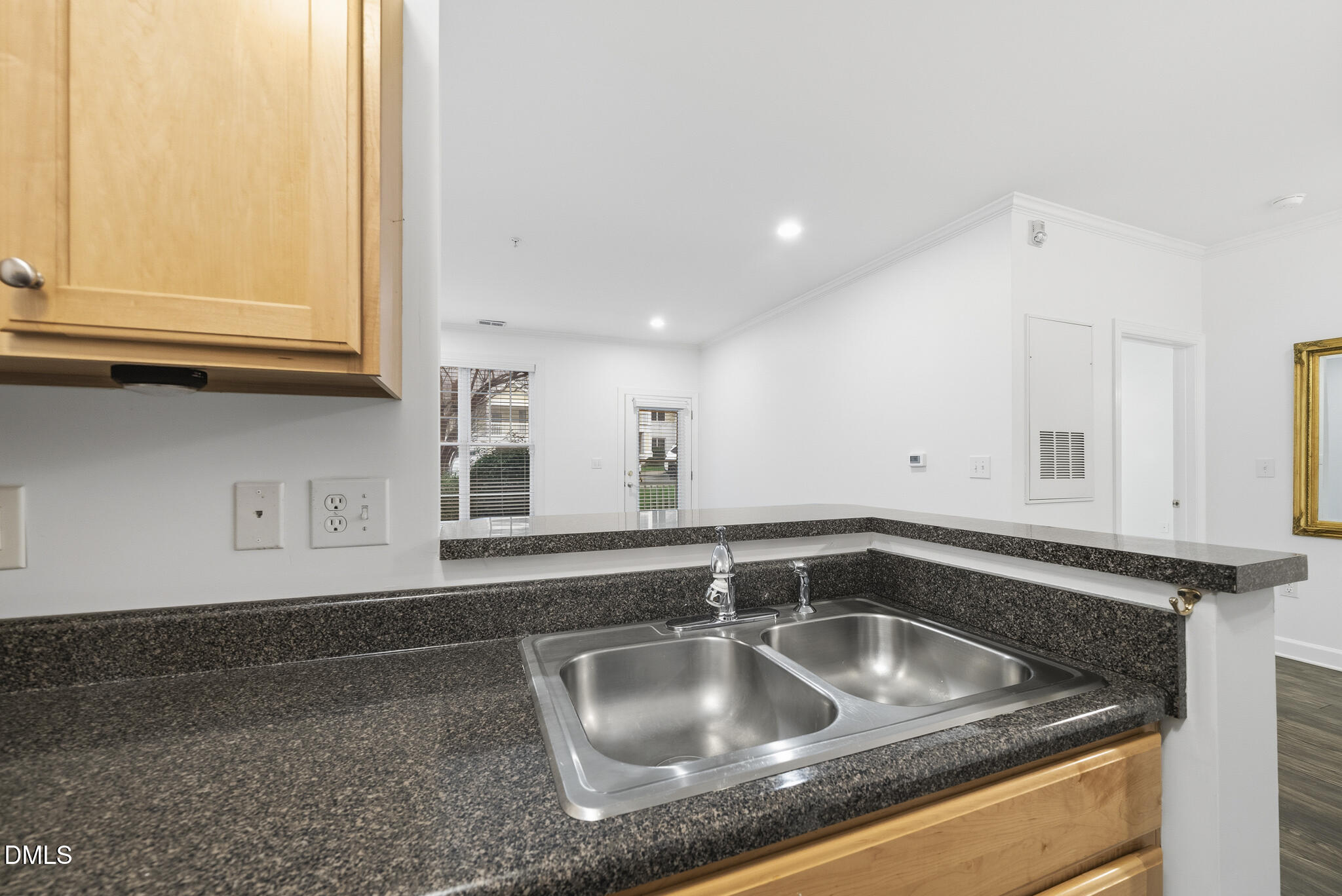 1301 Durlain Drive # 105