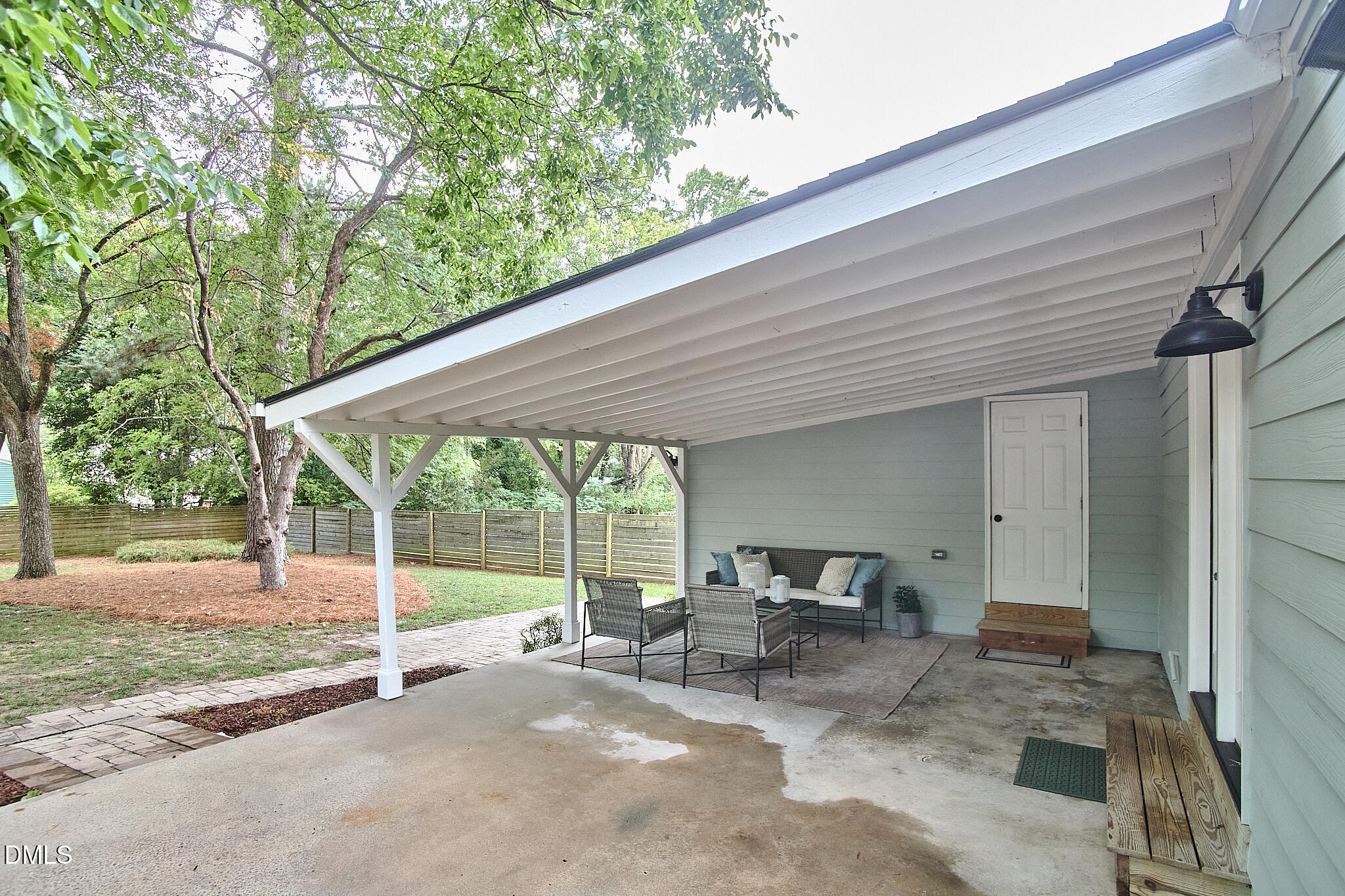 626 Glascock Street