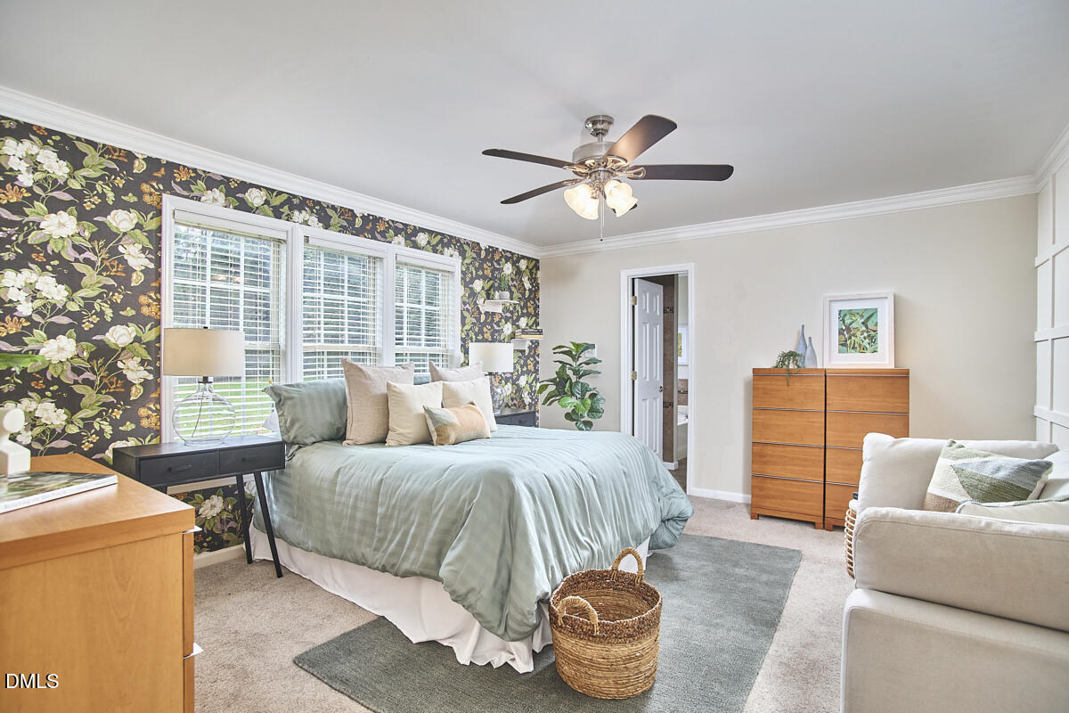 875 Sunrise Drive