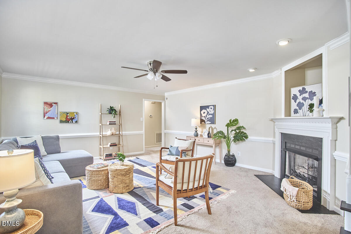 875 Sunrise Drive