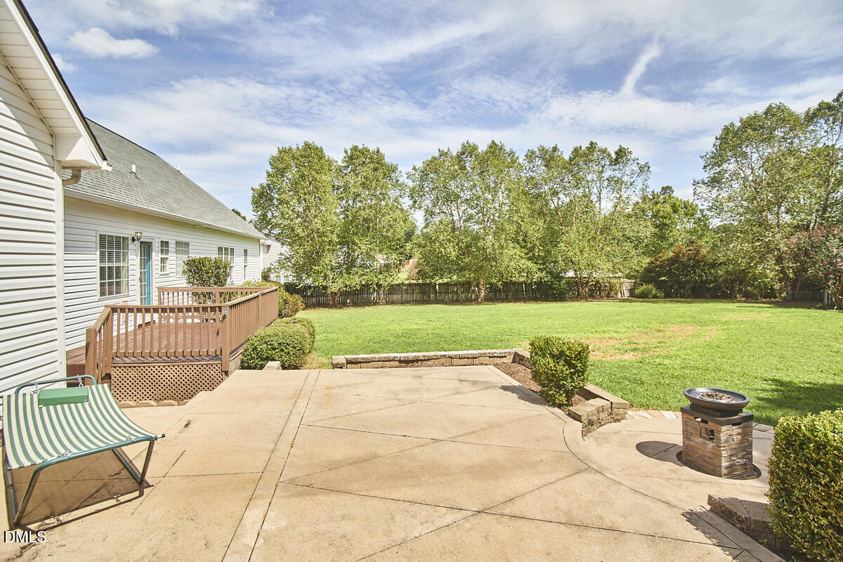 875 Sunrise Drive