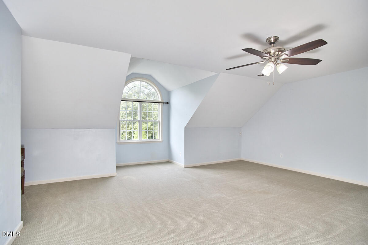 875 Sunrise Drive