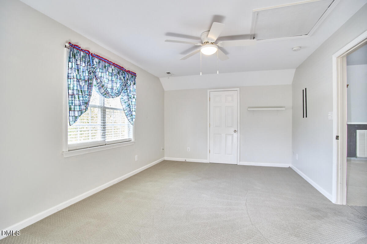 875 Sunrise Drive