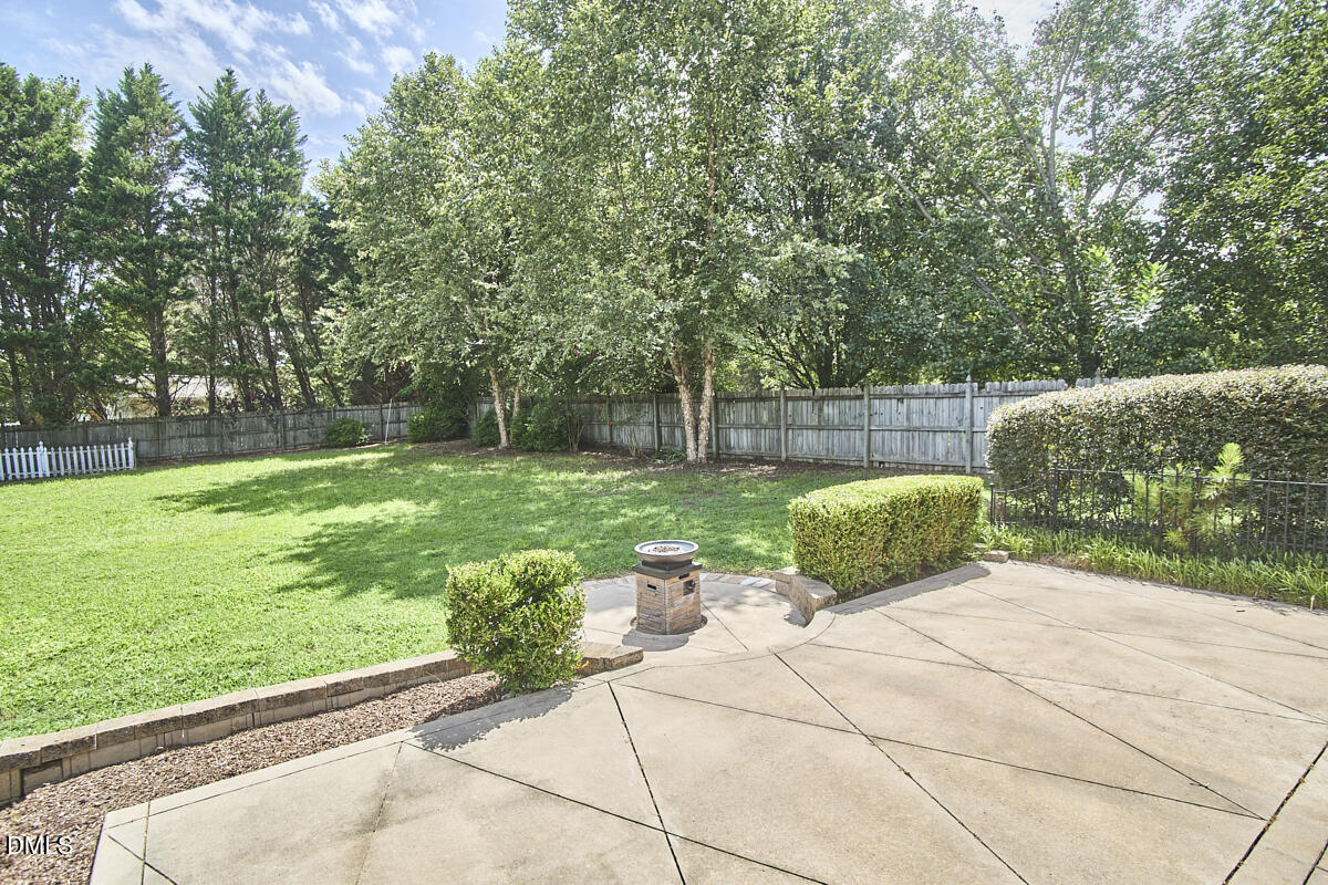 875 Sunrise Drive