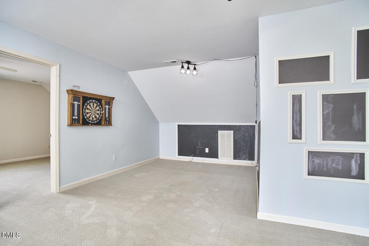 875 Sunrise Drive