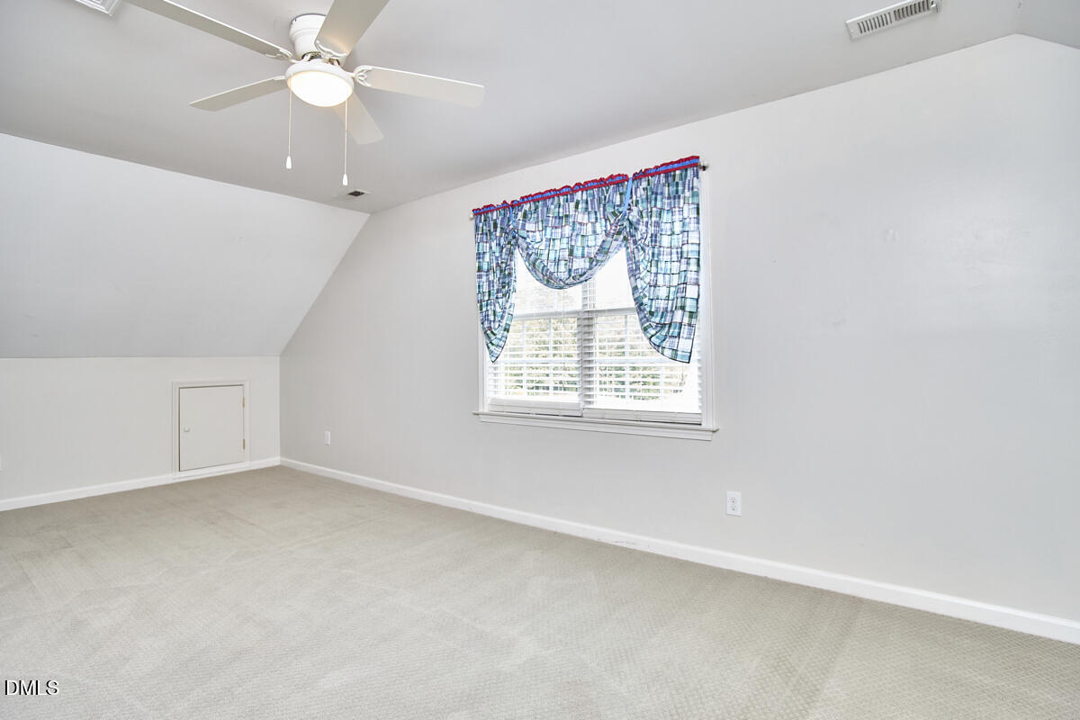 875 Sunrise Drive