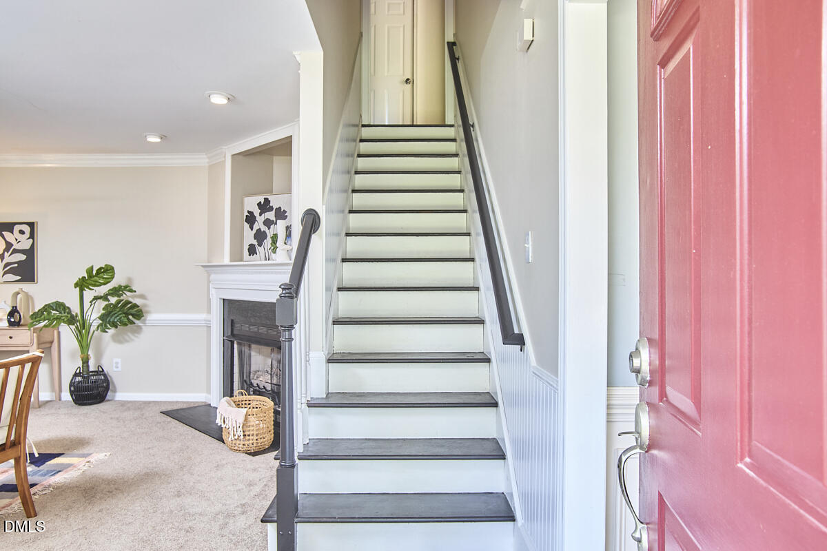 875 Sunrise Drive