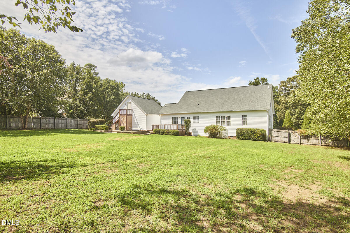 875 Sunrise Drive