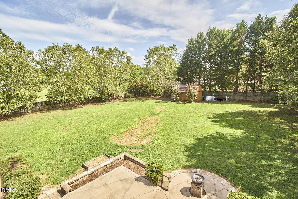 875 Sunrise Drive