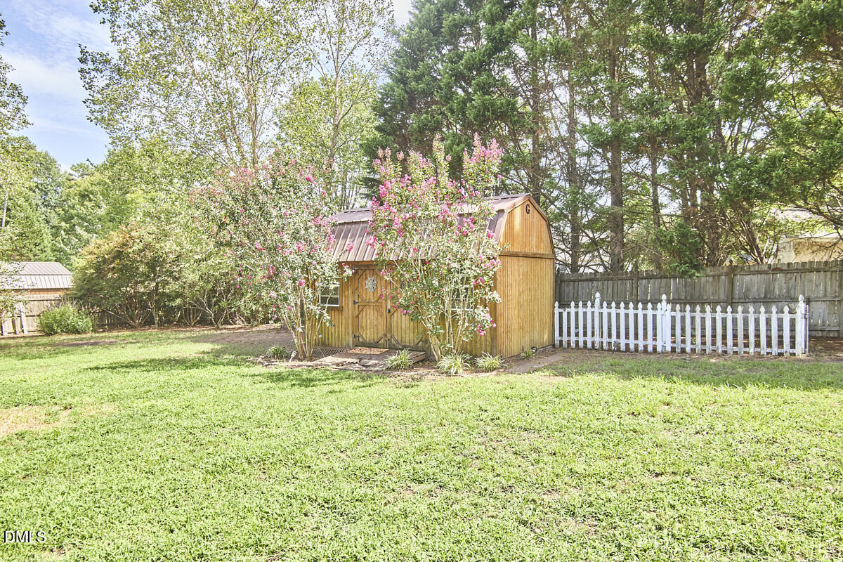 875 Sunrise Drive