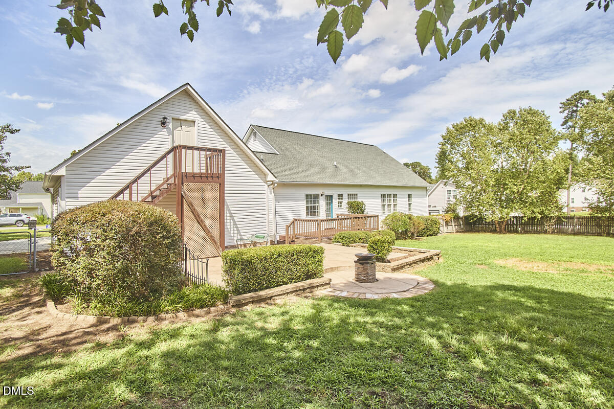 875 Sunrise Drive