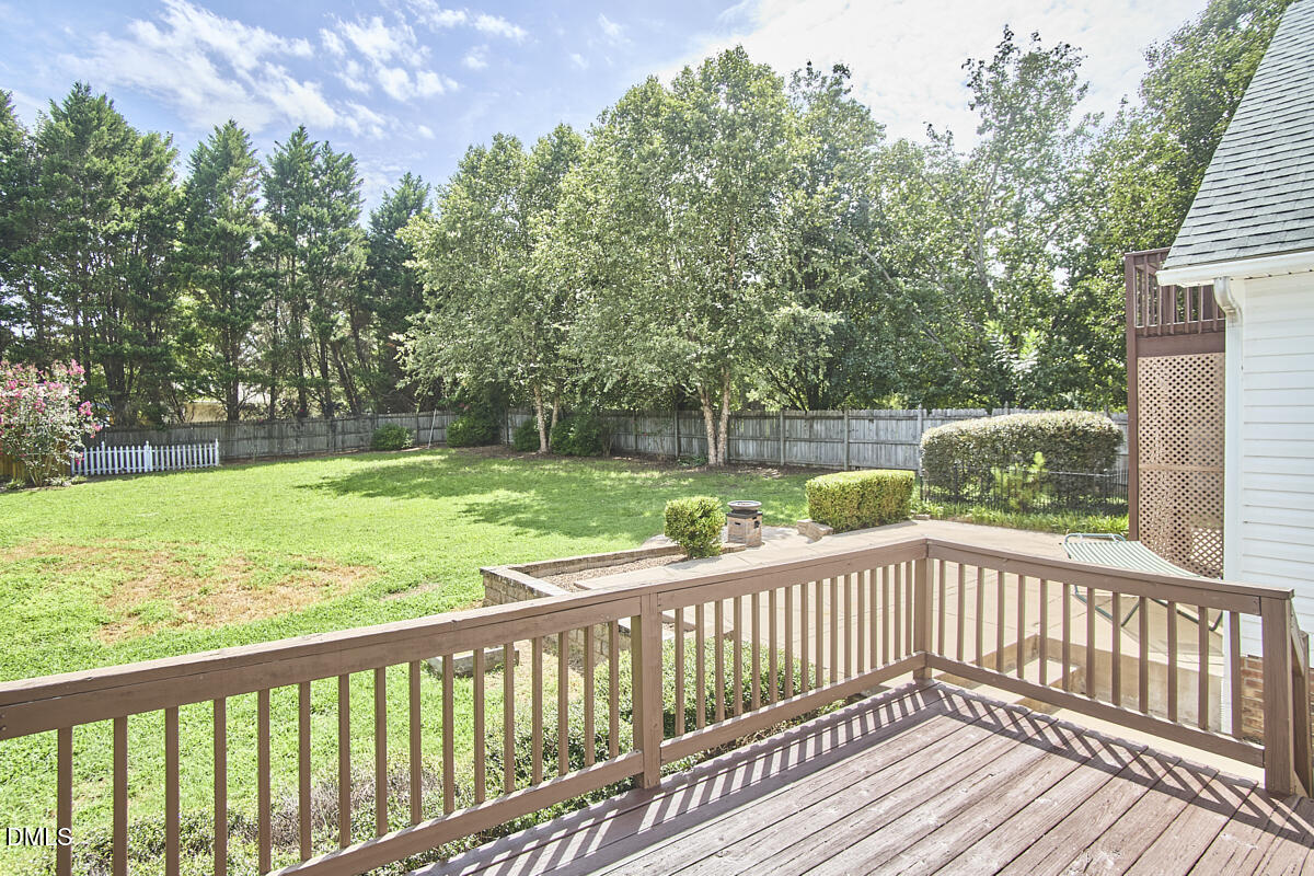 875 Sunrise Drive