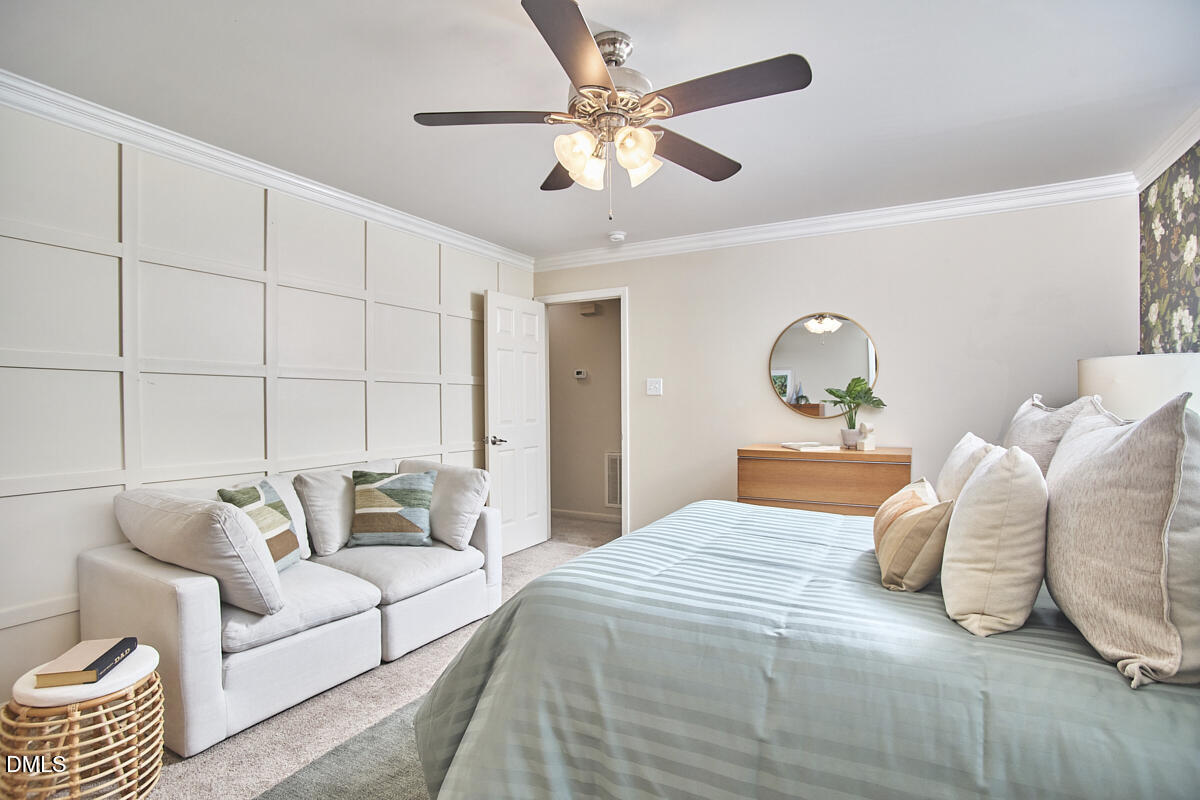 875 Sunrise Drive