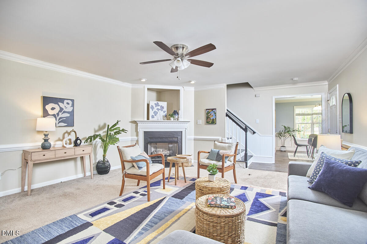 875 Sunrise Drive