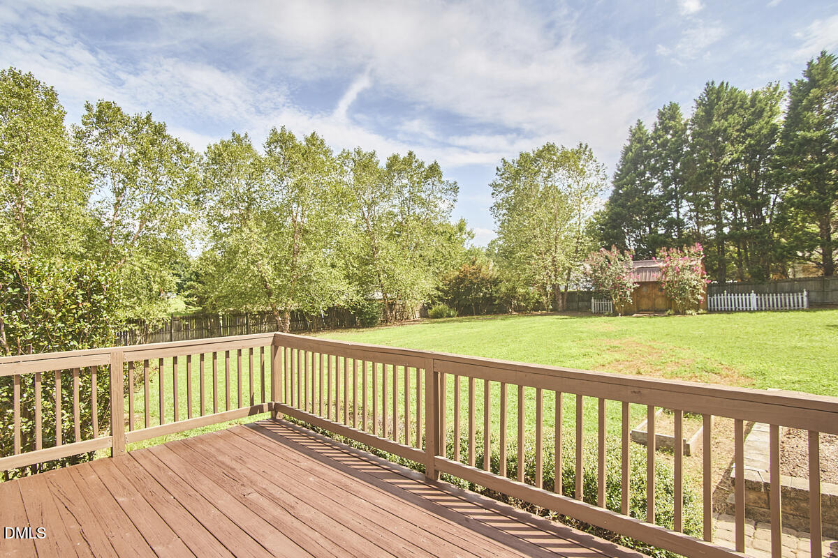 875 Sunrise Drive