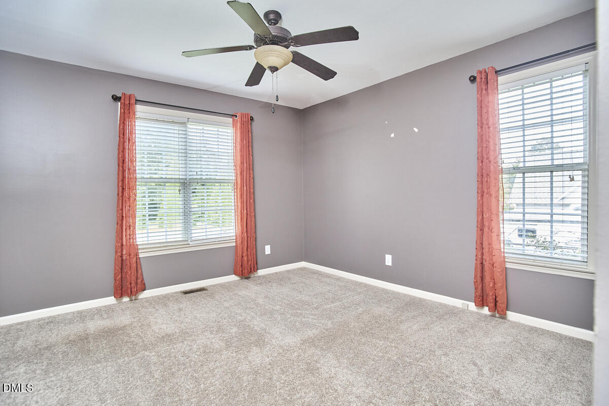 875 Sunrise Drive