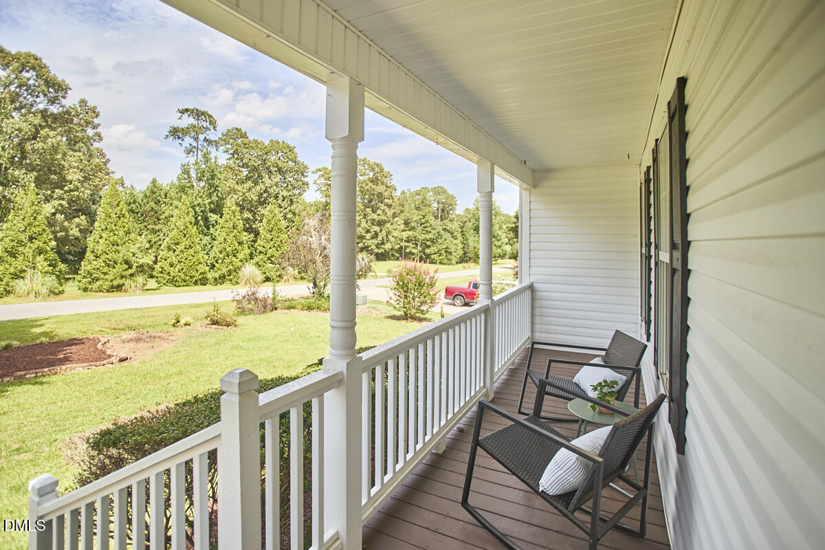 875 Sunrise Drive