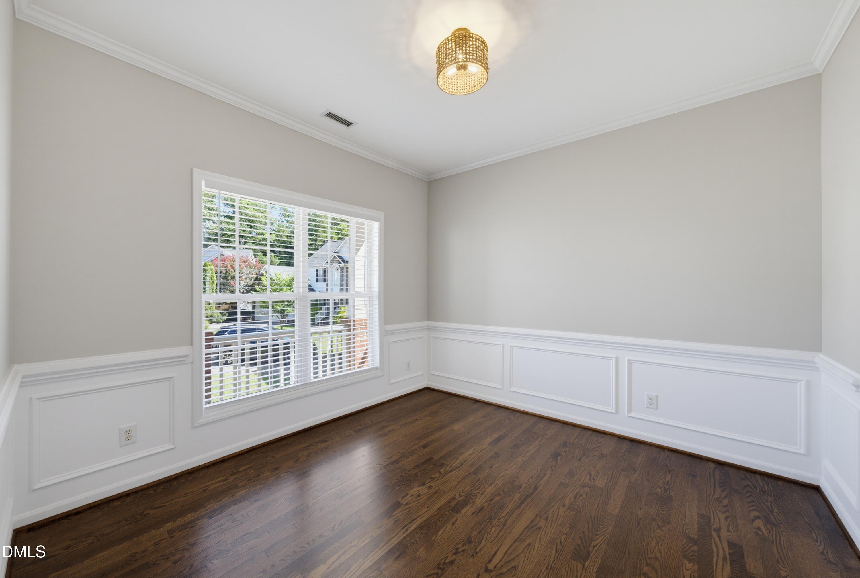 2420 Silver Lake Trail