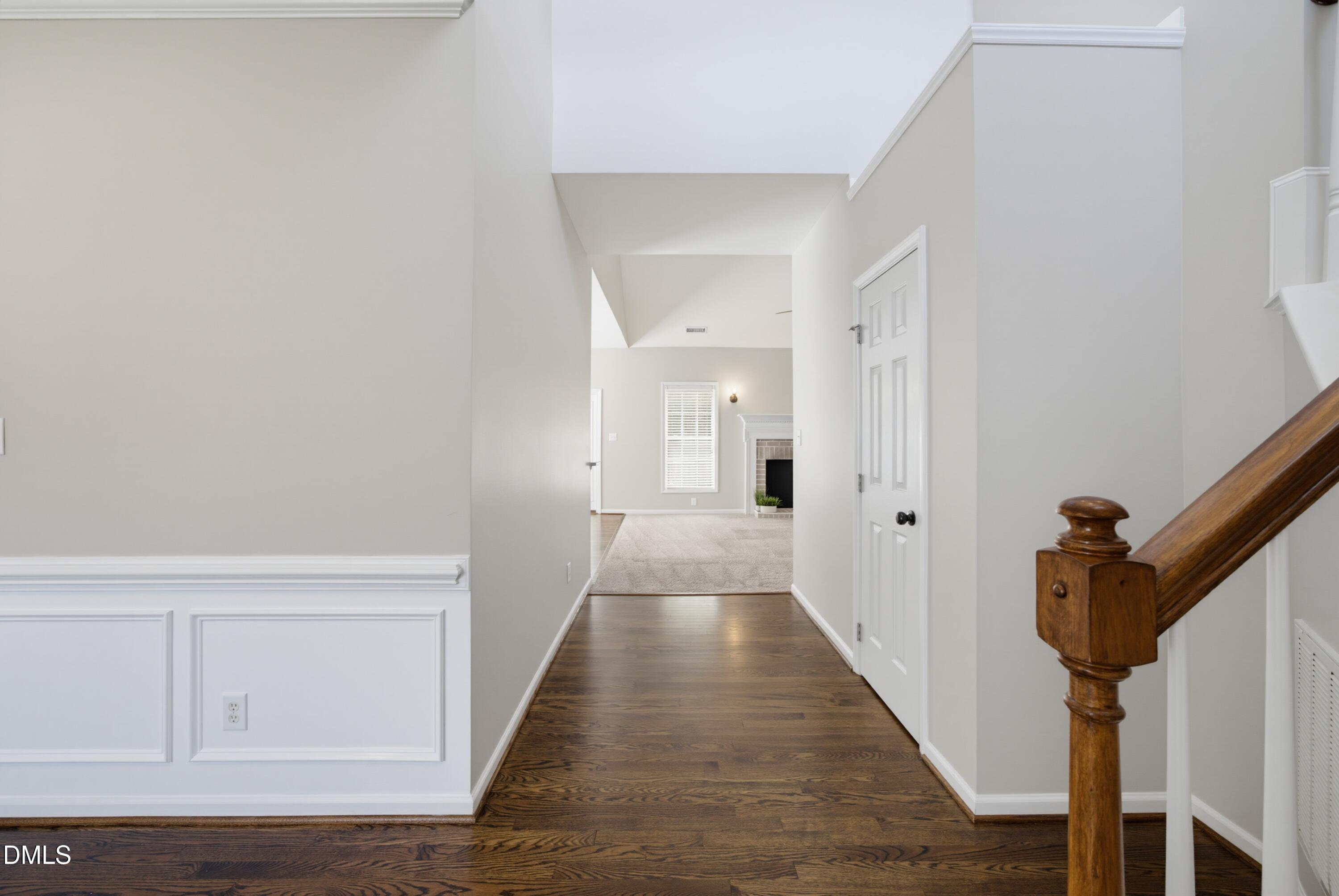 2420 Silver Lake Trail