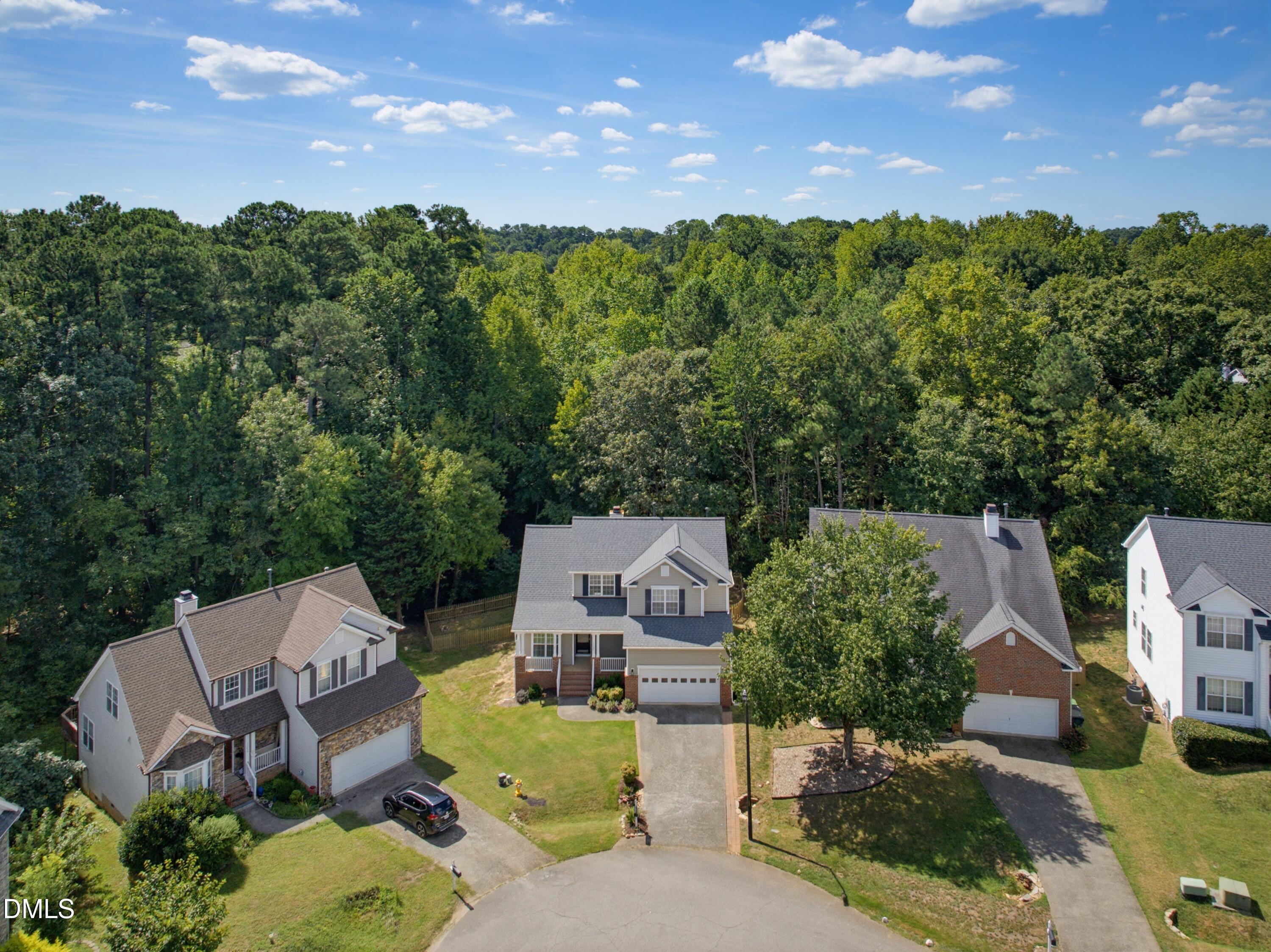 2420 Silver Lake Trail