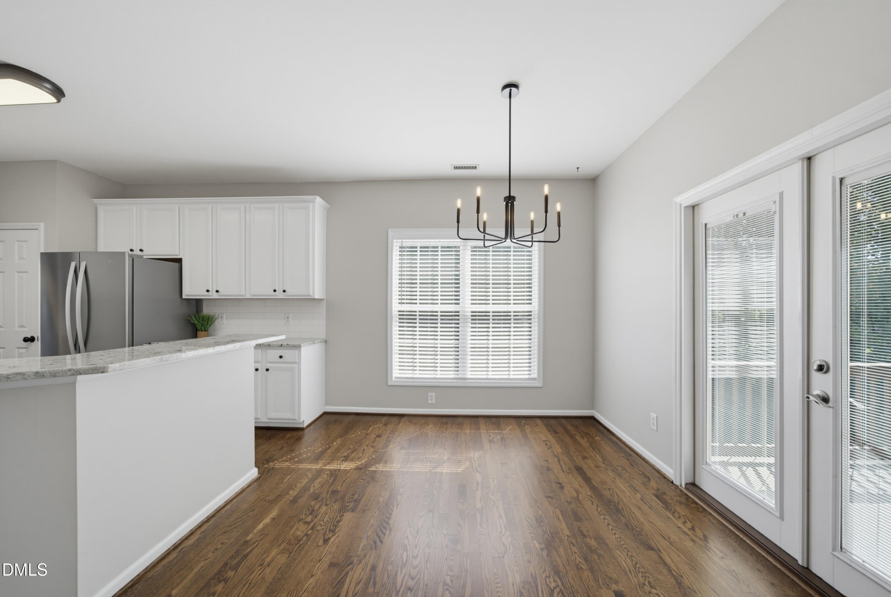 2420 Silver Lake Trail