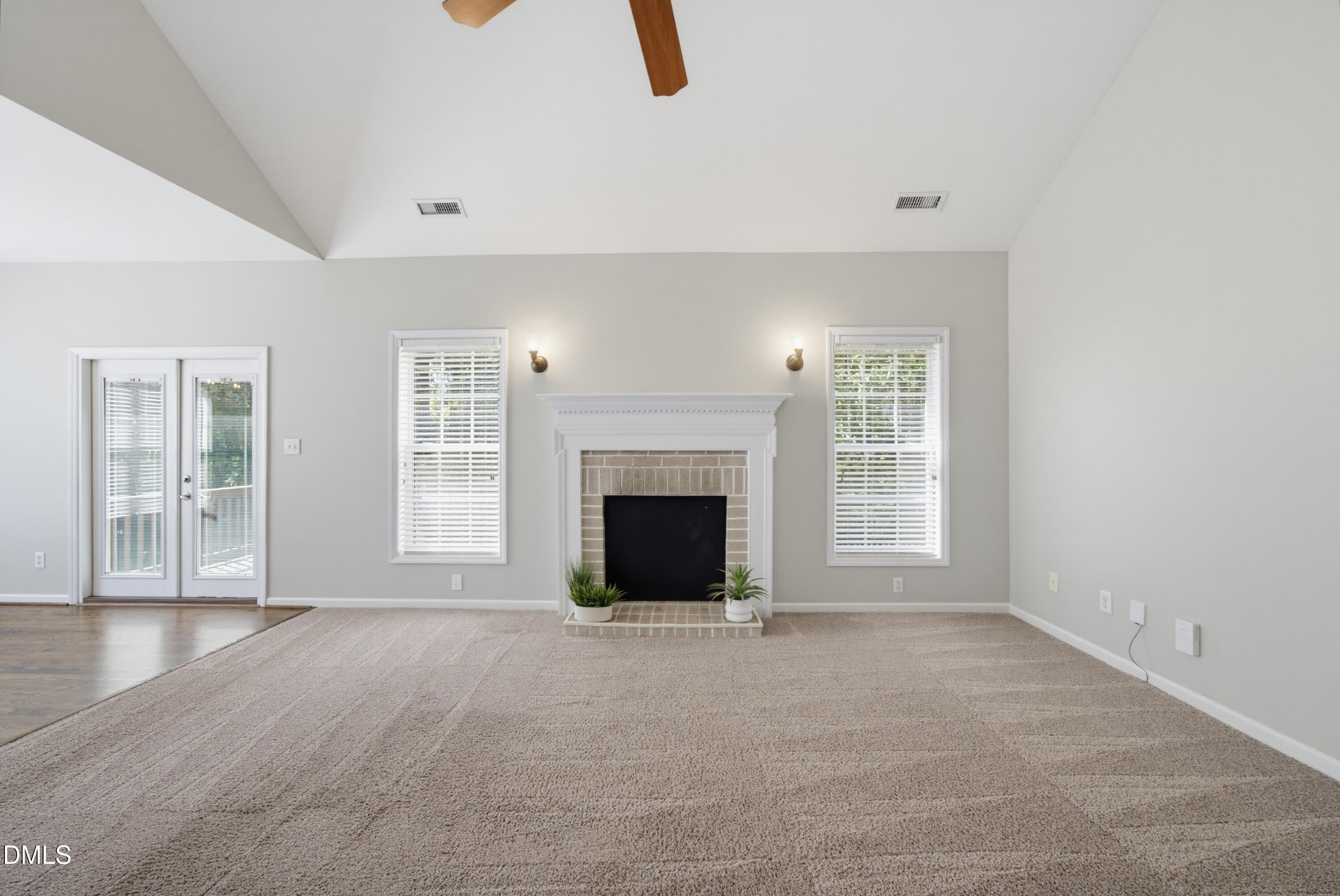 2420 Silver Lake Trail