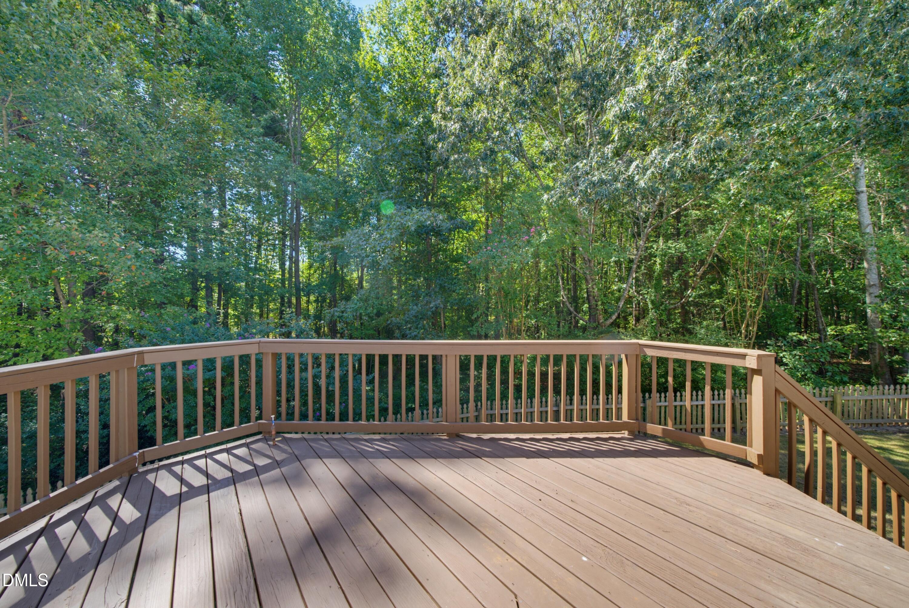 2420 Silver Lake Trail