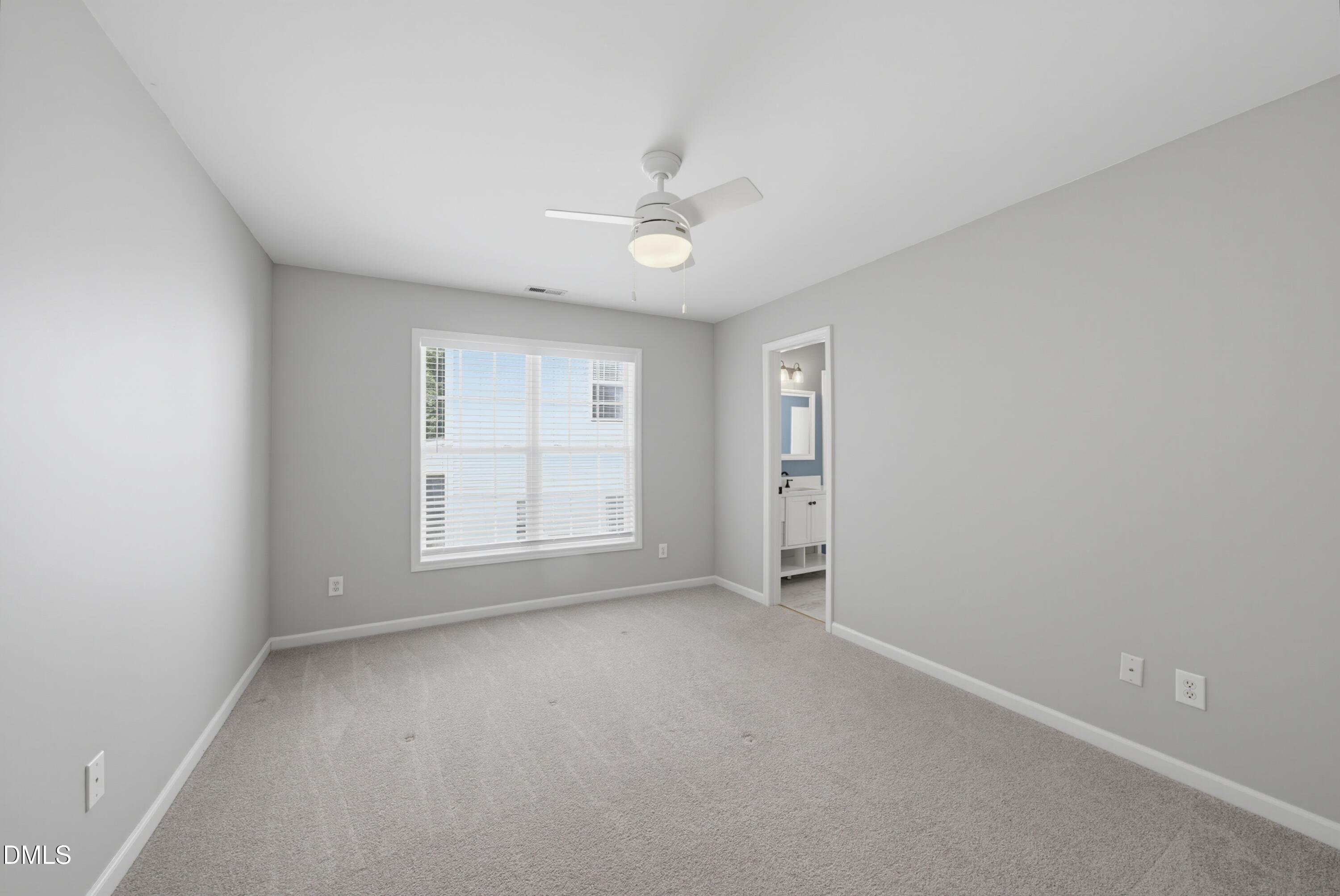 2420 Silver Lake Trail