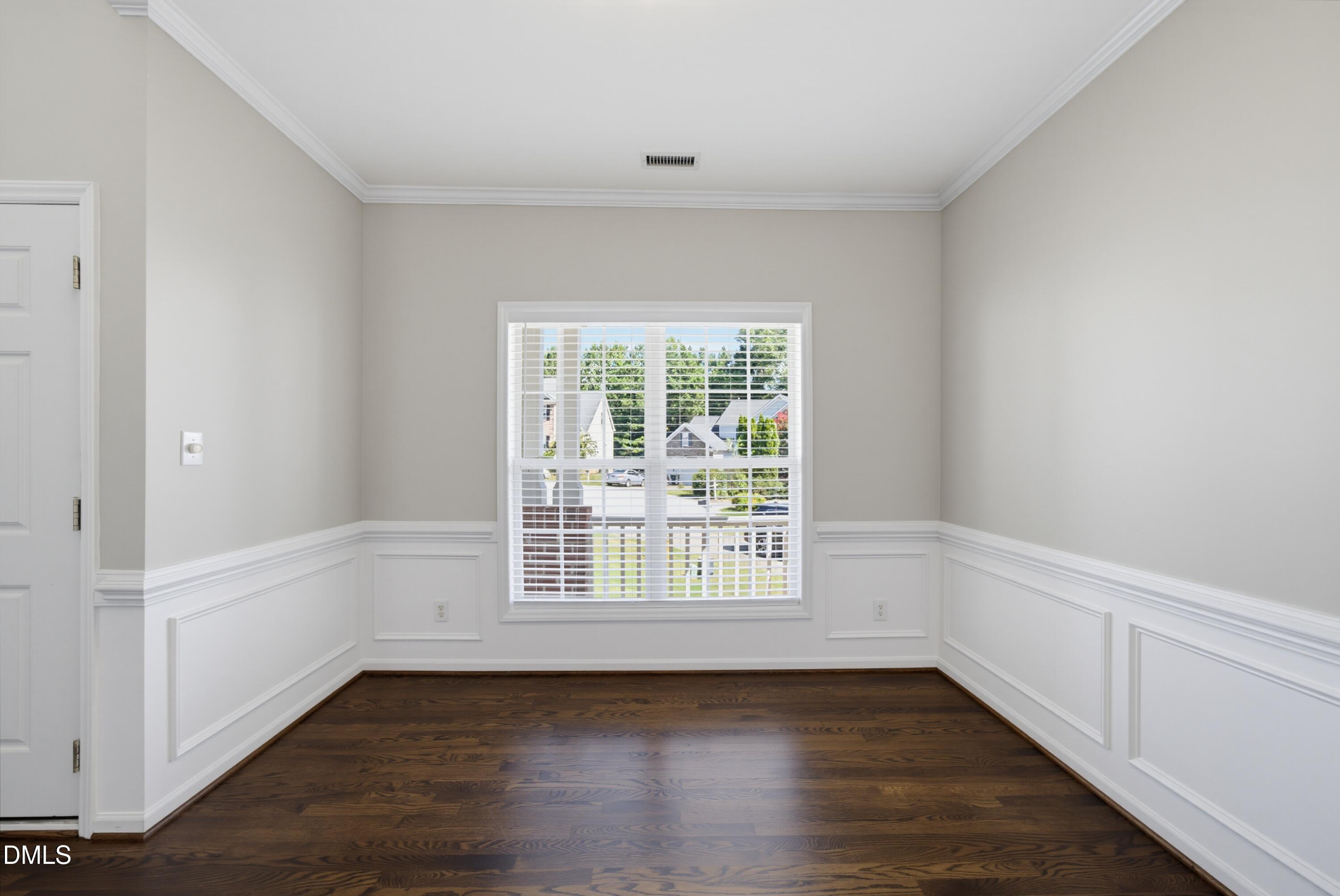 2420 Silver Lake Trail