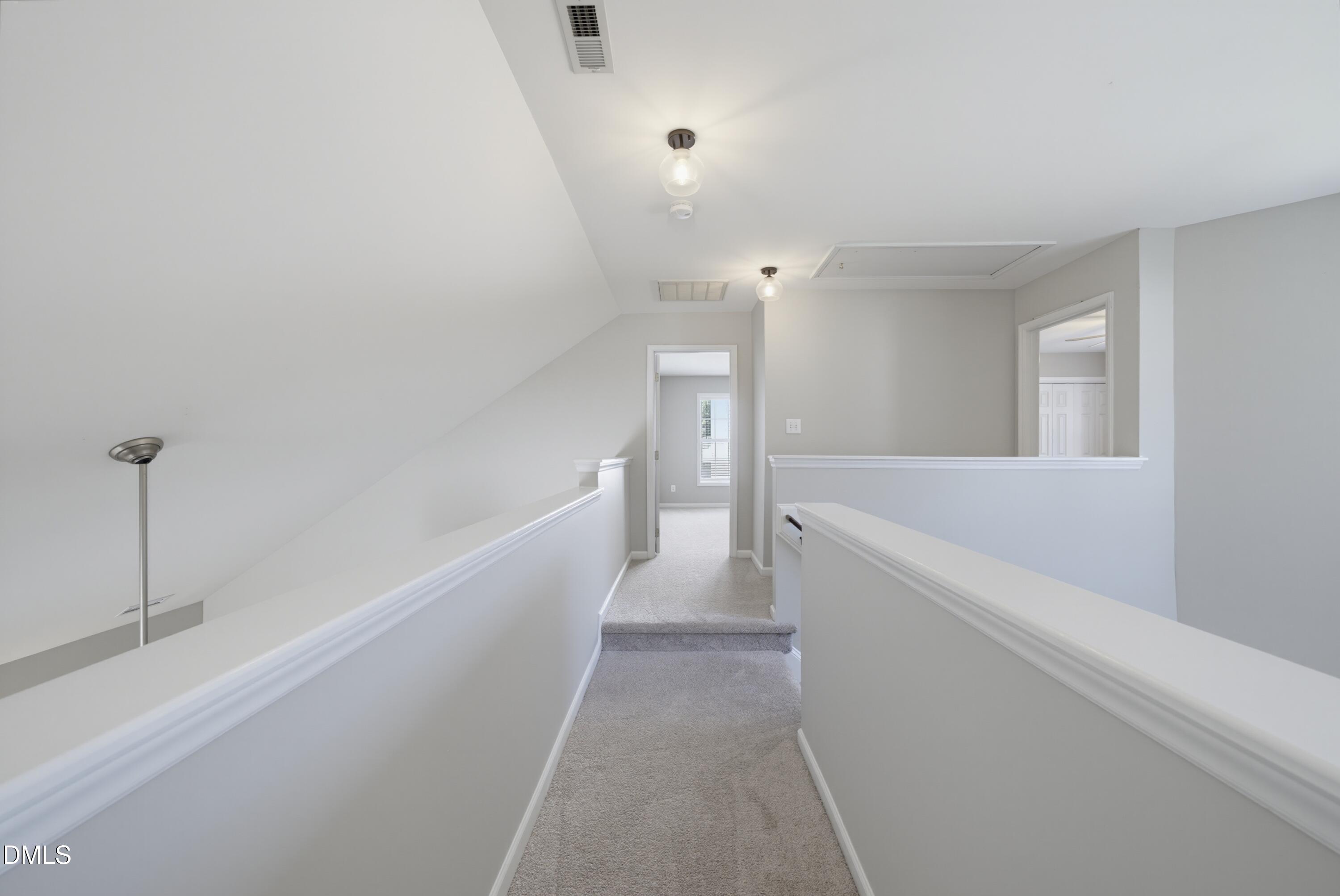 2420 Silver Lake Trail