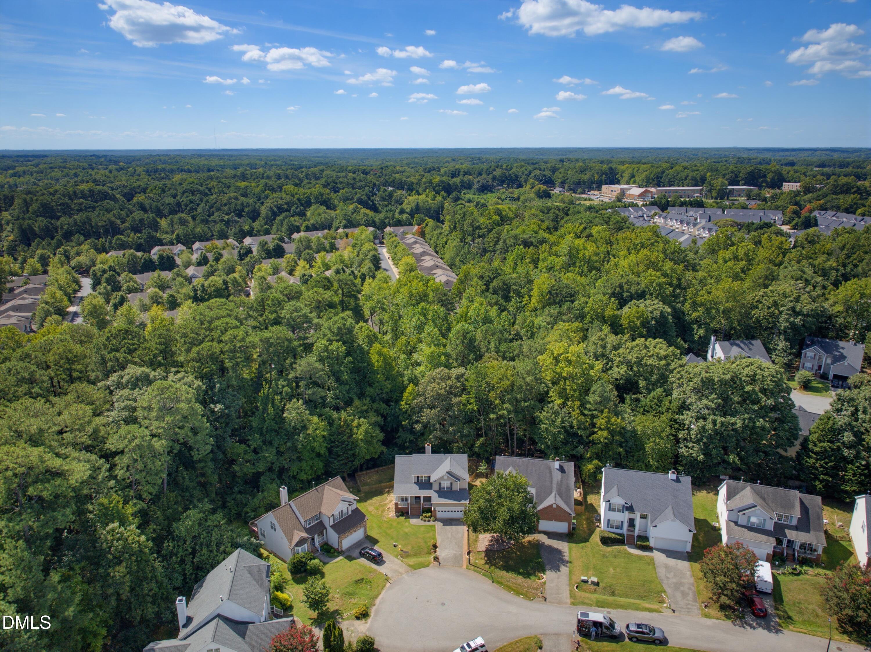 2420 Silver Lake Trail