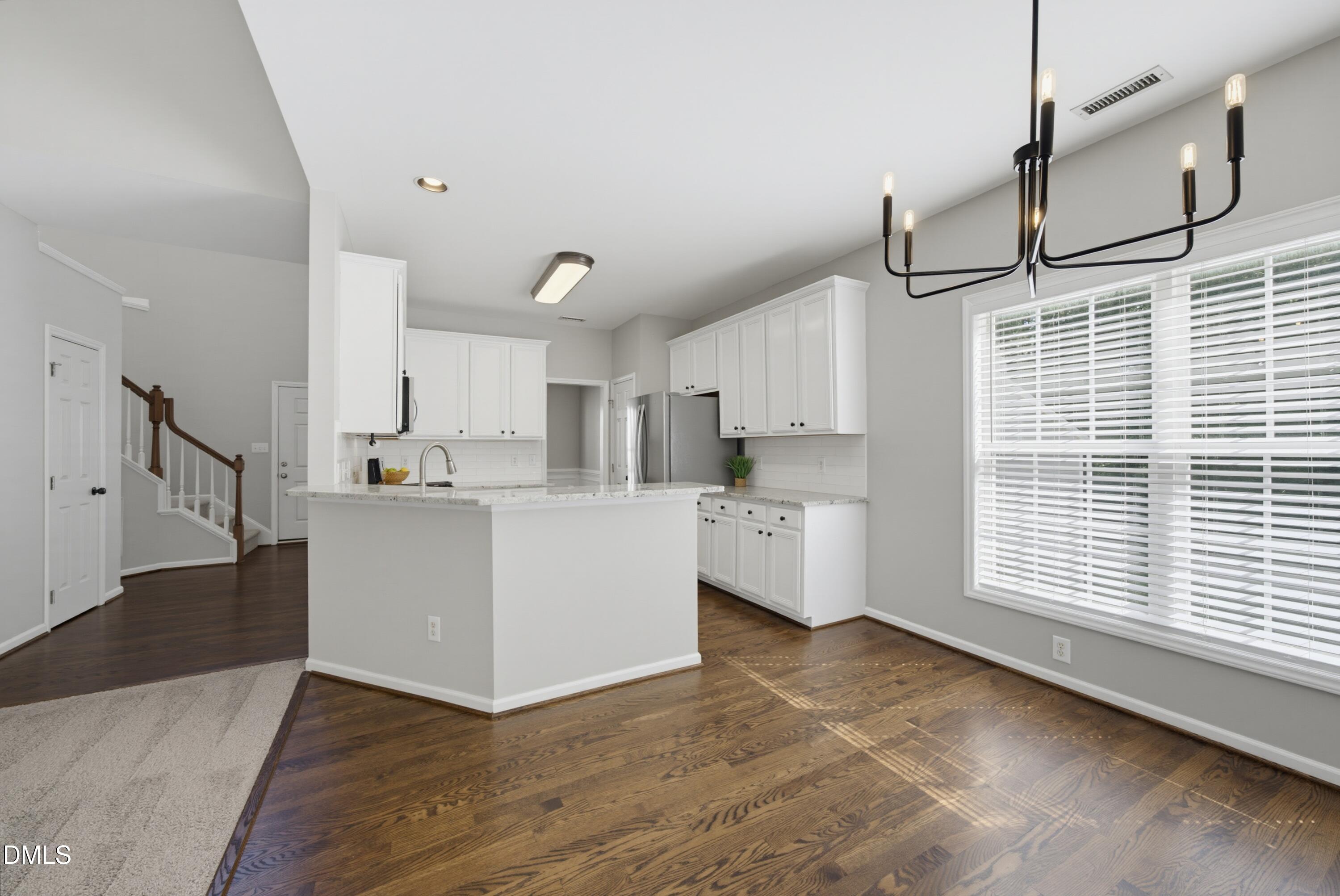 2420 Silver Lake Trail