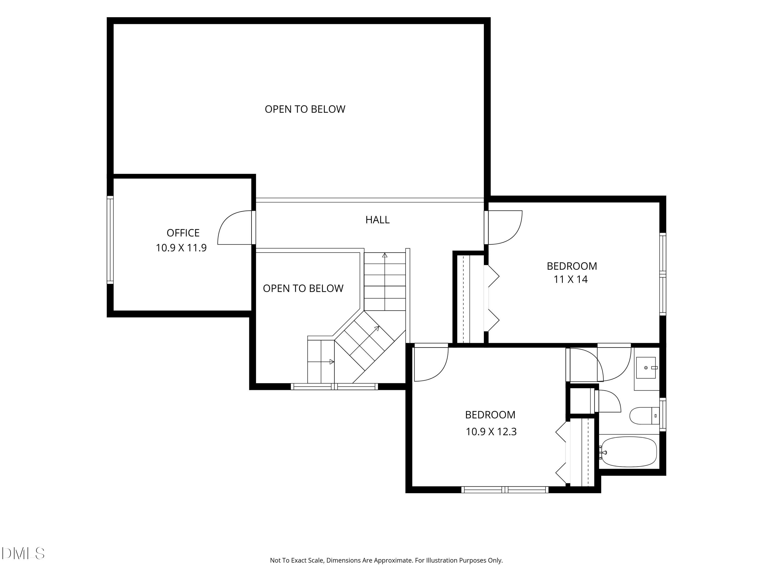 2420 Silver Lake Trail