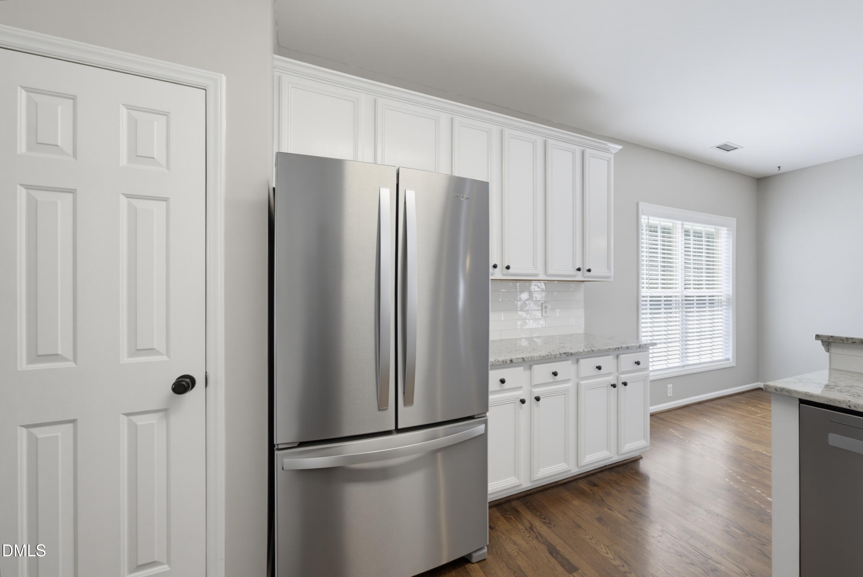 2420 Silver Lake Trail