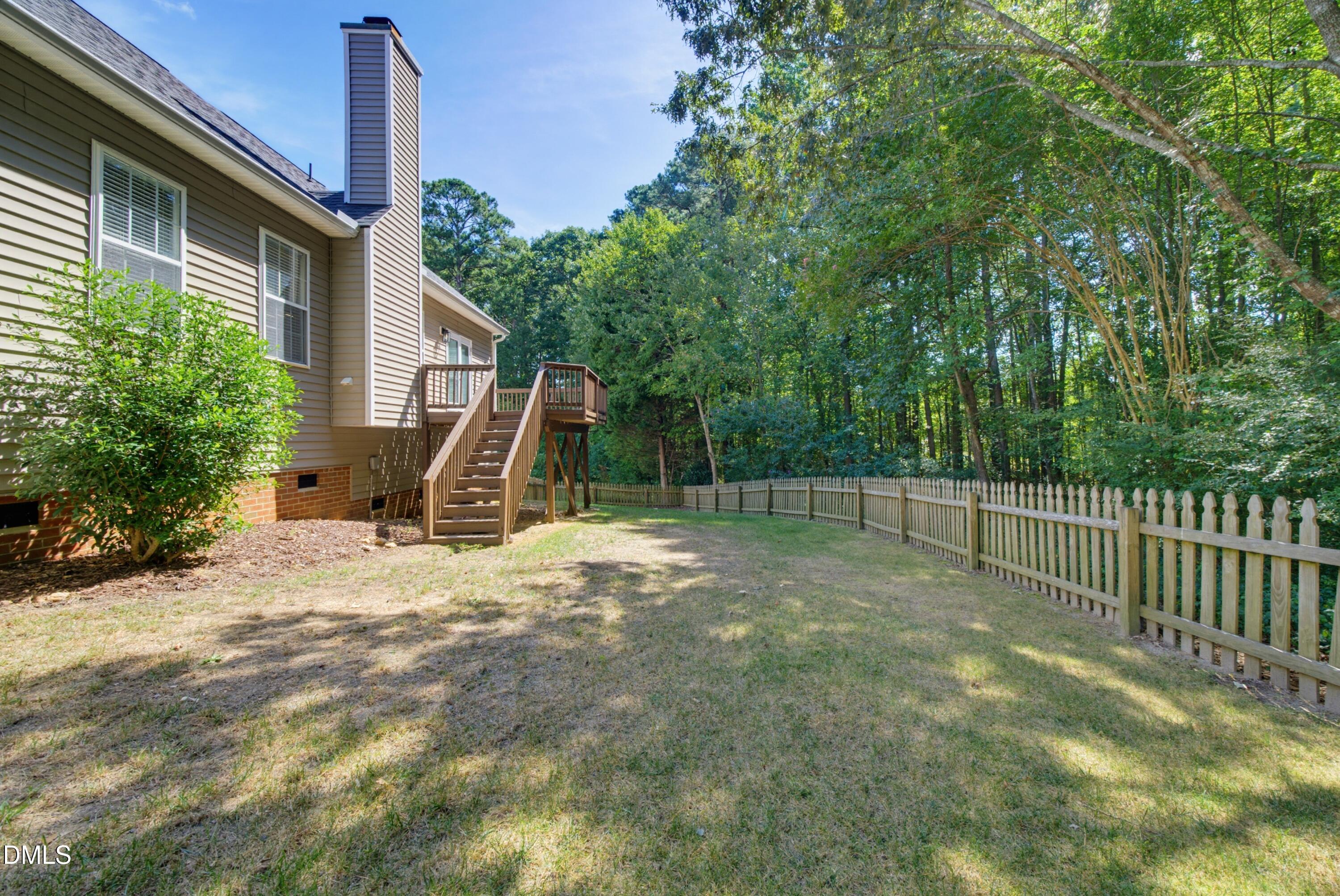 2420 Silver Lake Trail