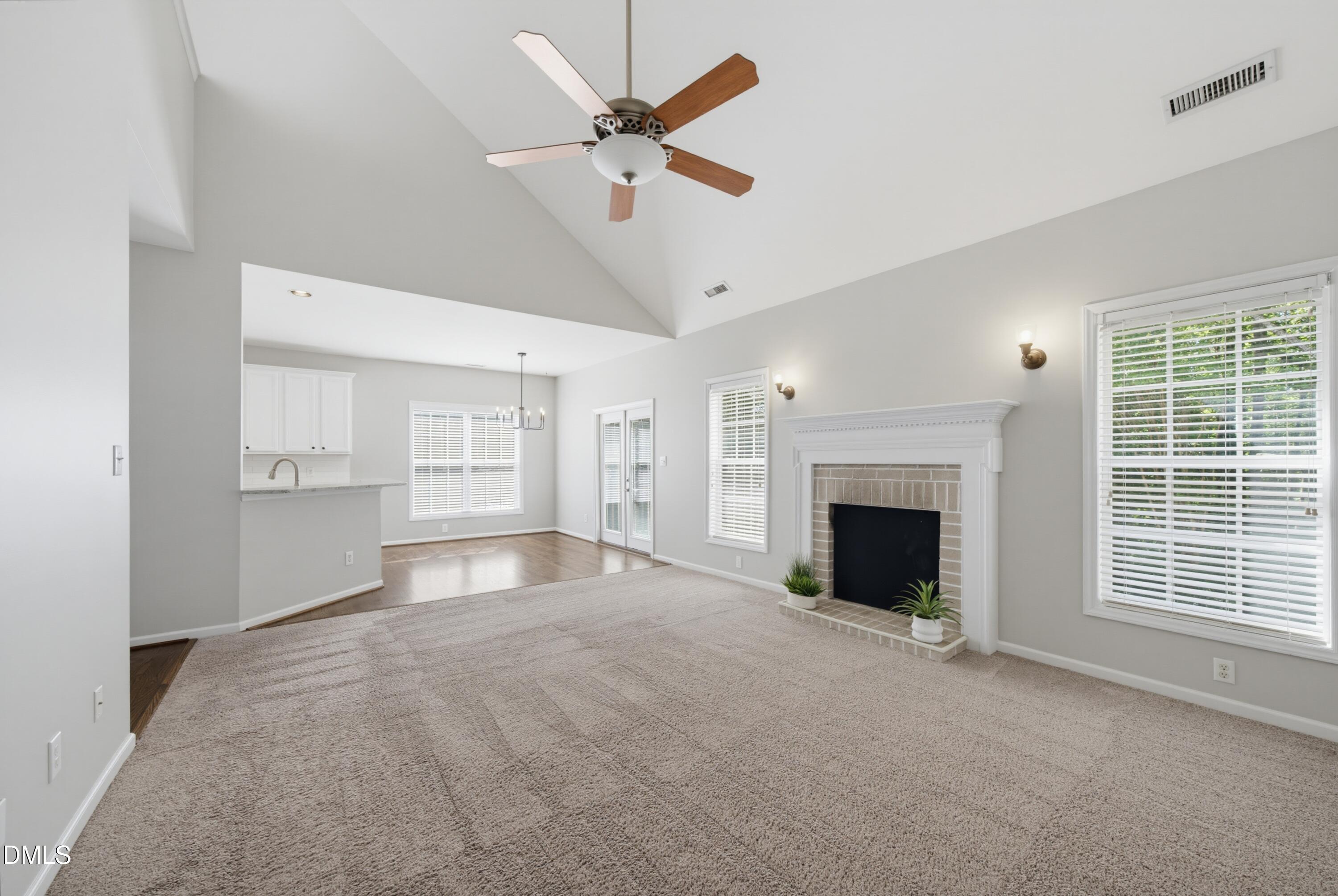 2420 Silver Lake Trail